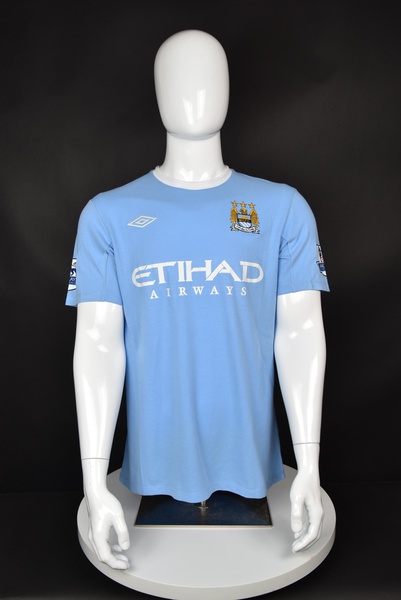 155 front image of Martin Petrov  jersey