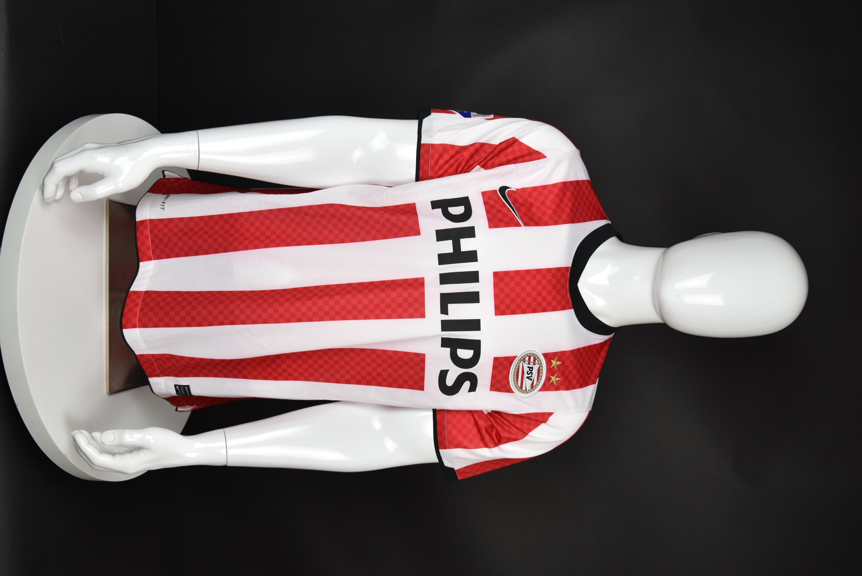 Станислав Манолев front photo