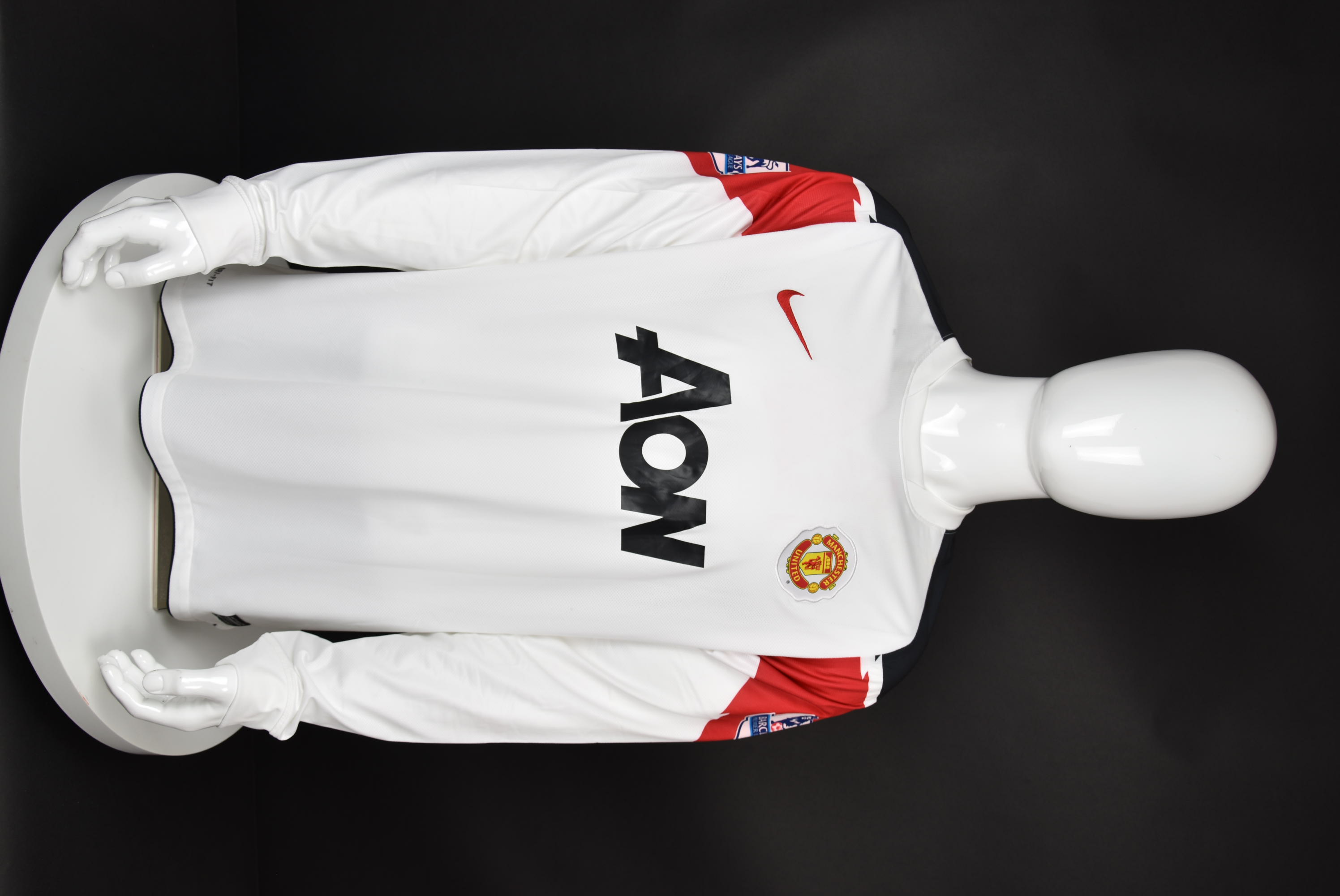 Димитър Бербатов front photo