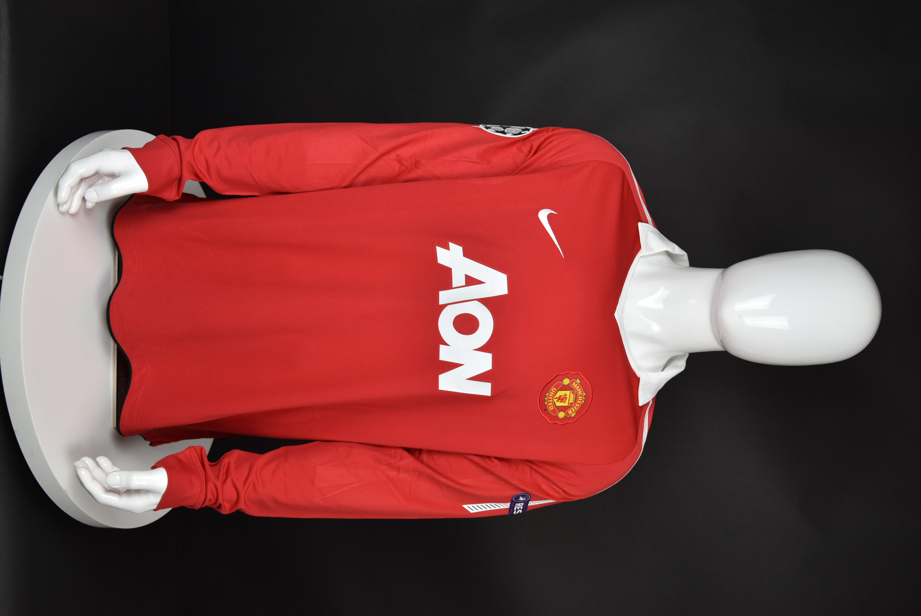 Димитър Бербатов front photo