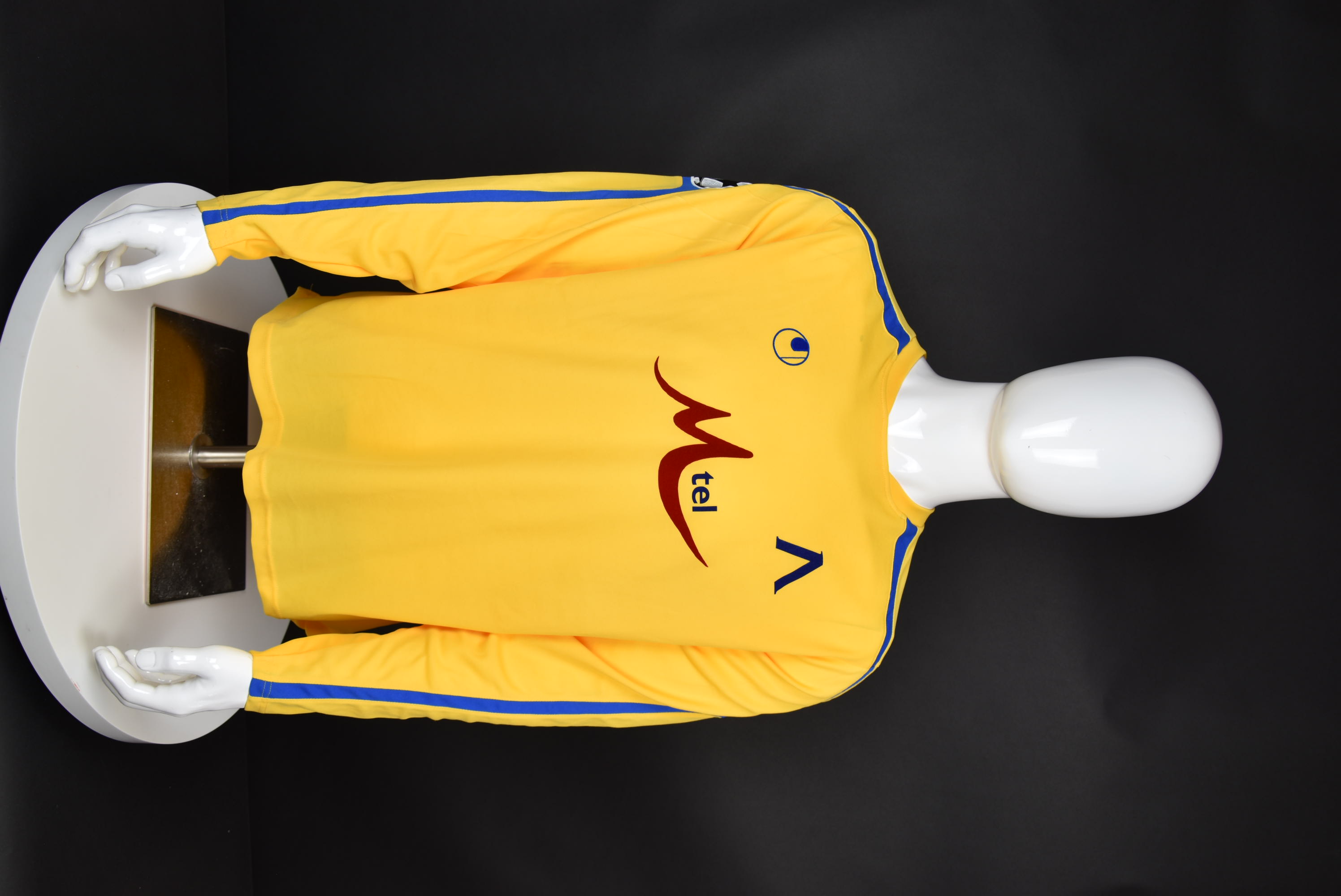 Димитър Телкийски front photo