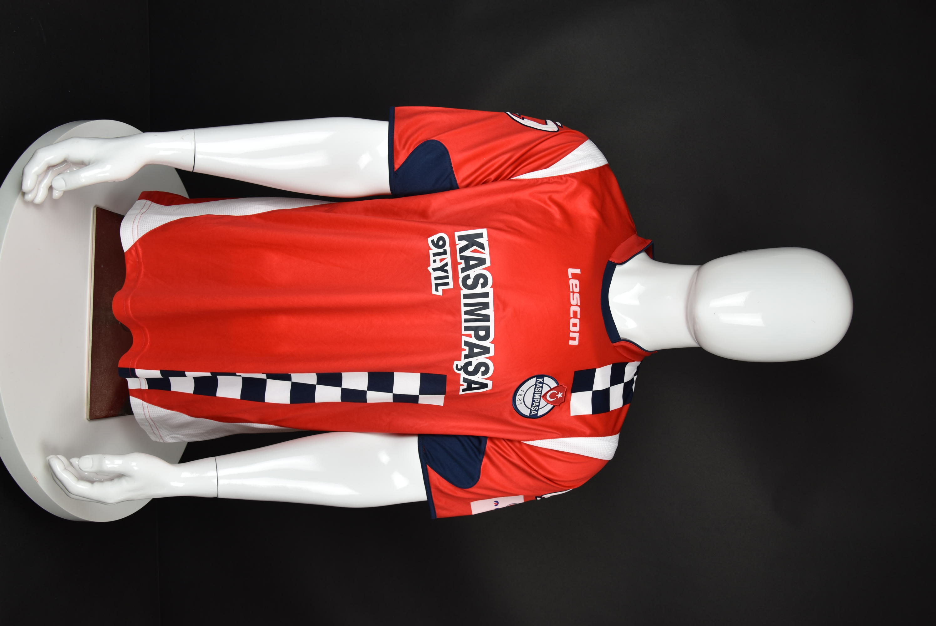 Георги Сърмов front photo