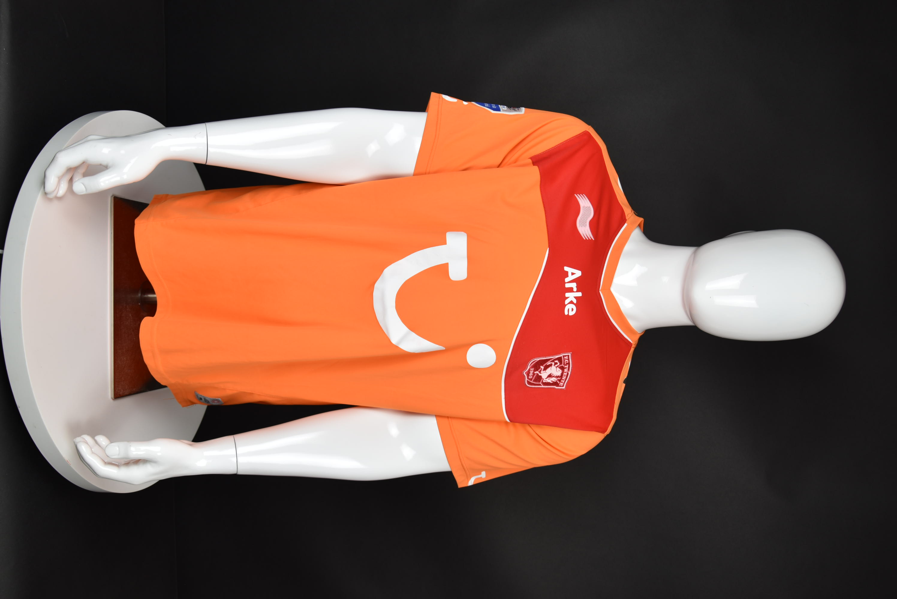 Николай Михайлов front photo