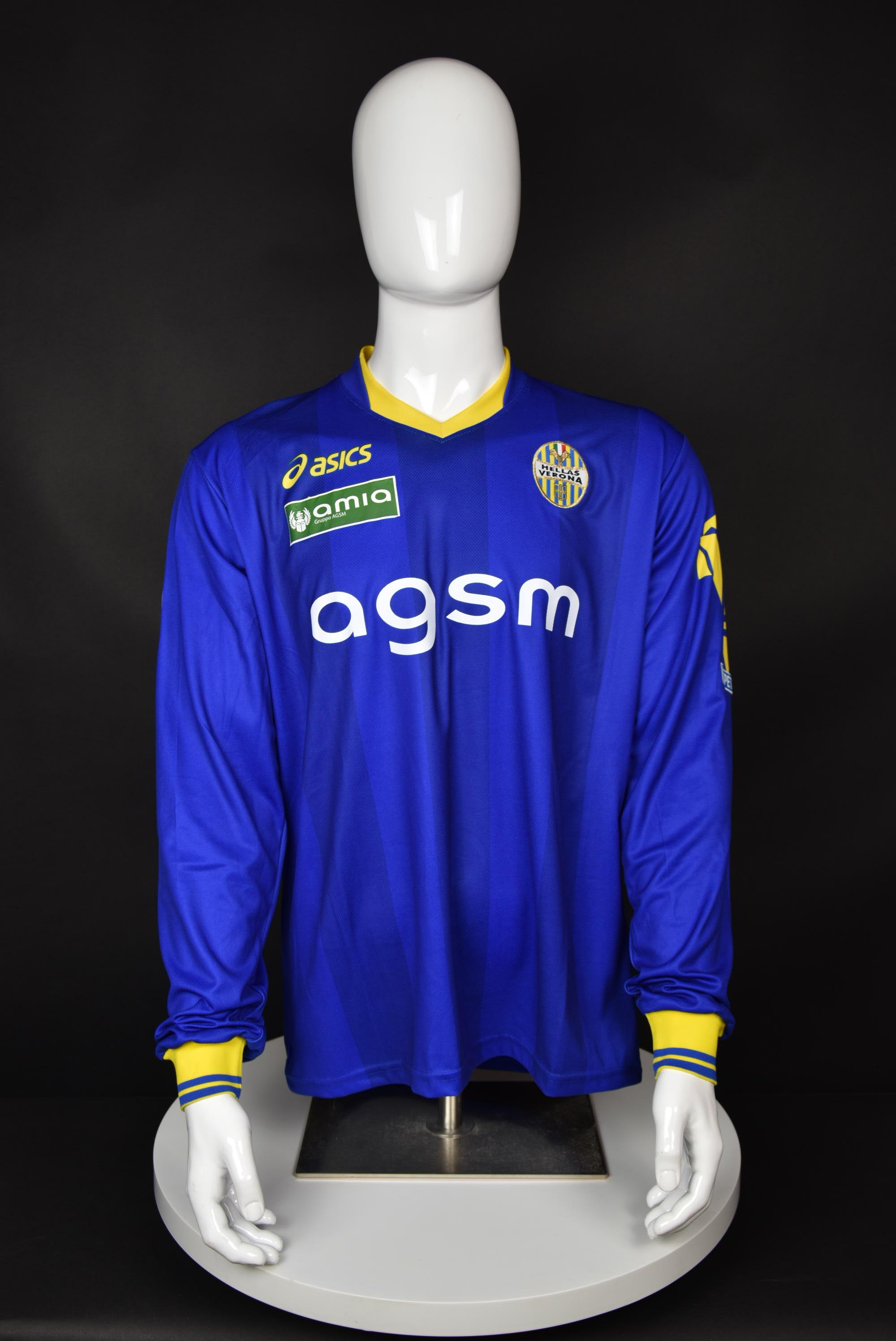 Валери Божинов front photo