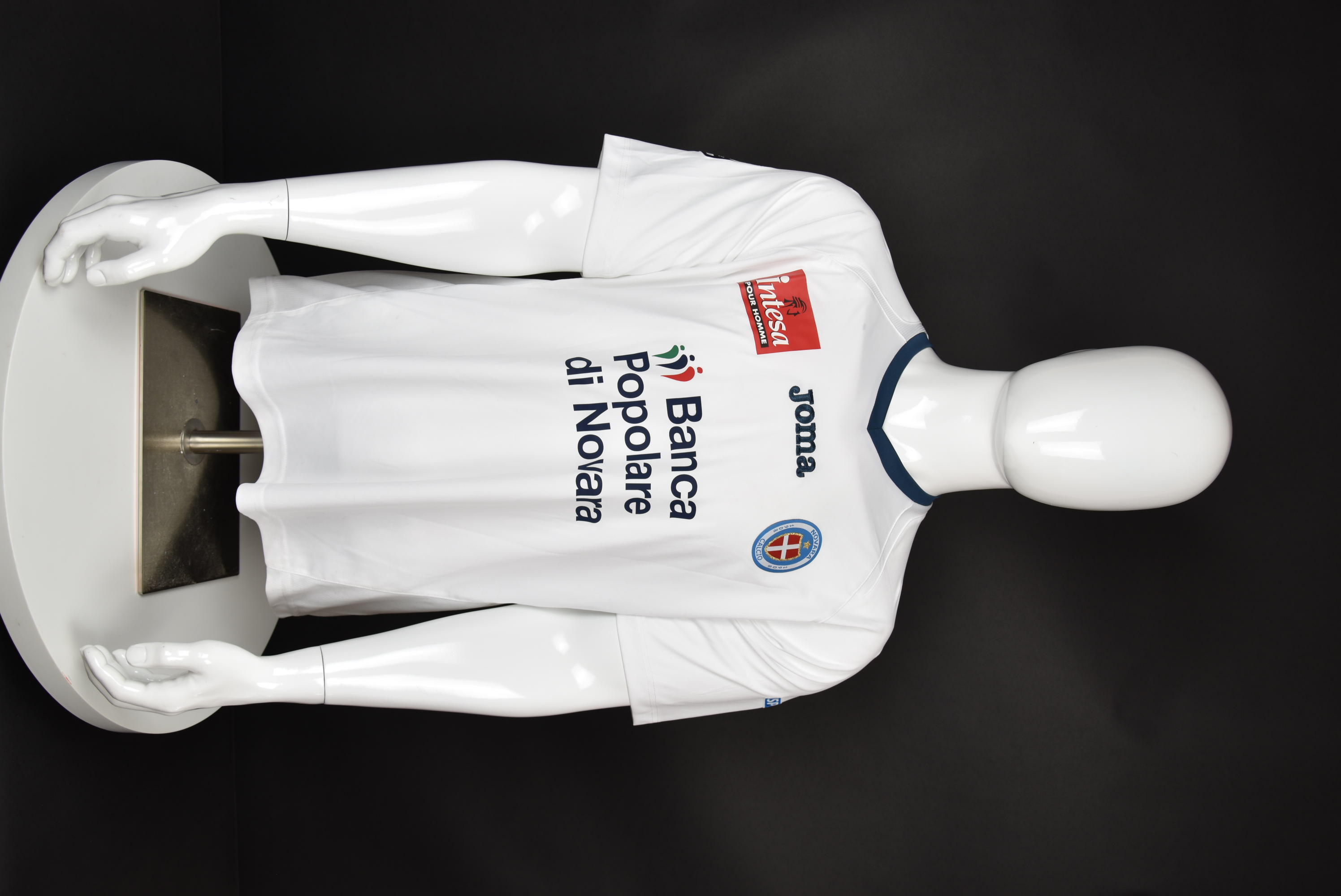 Иван Вълчанов front photo