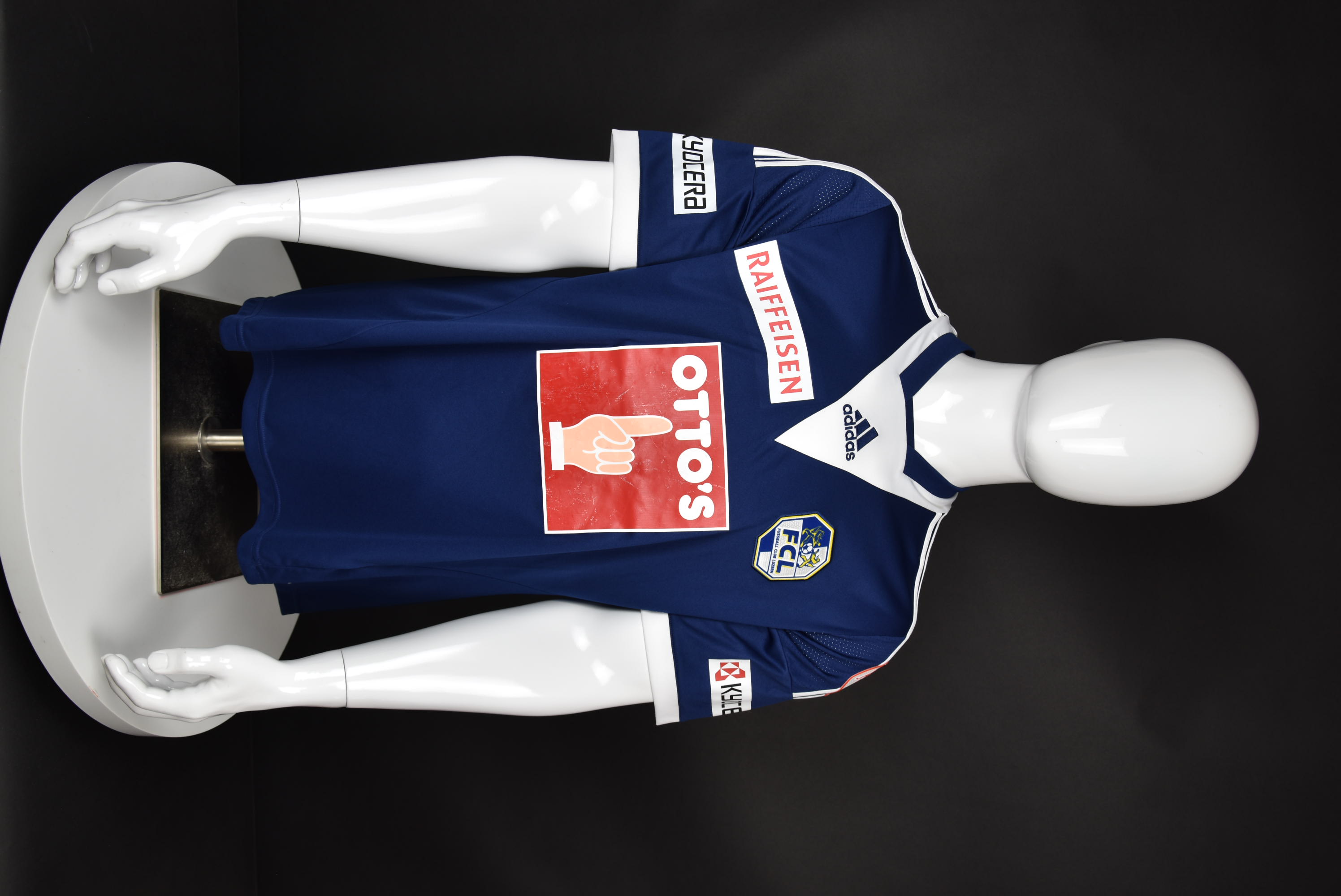 Димитър Рангелов front photo