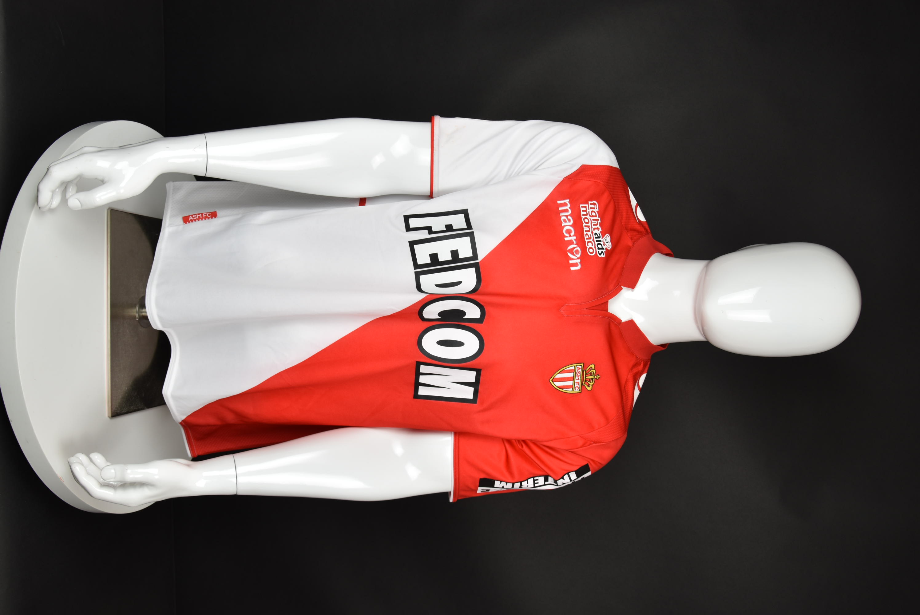 Димитър Бербатов front photo