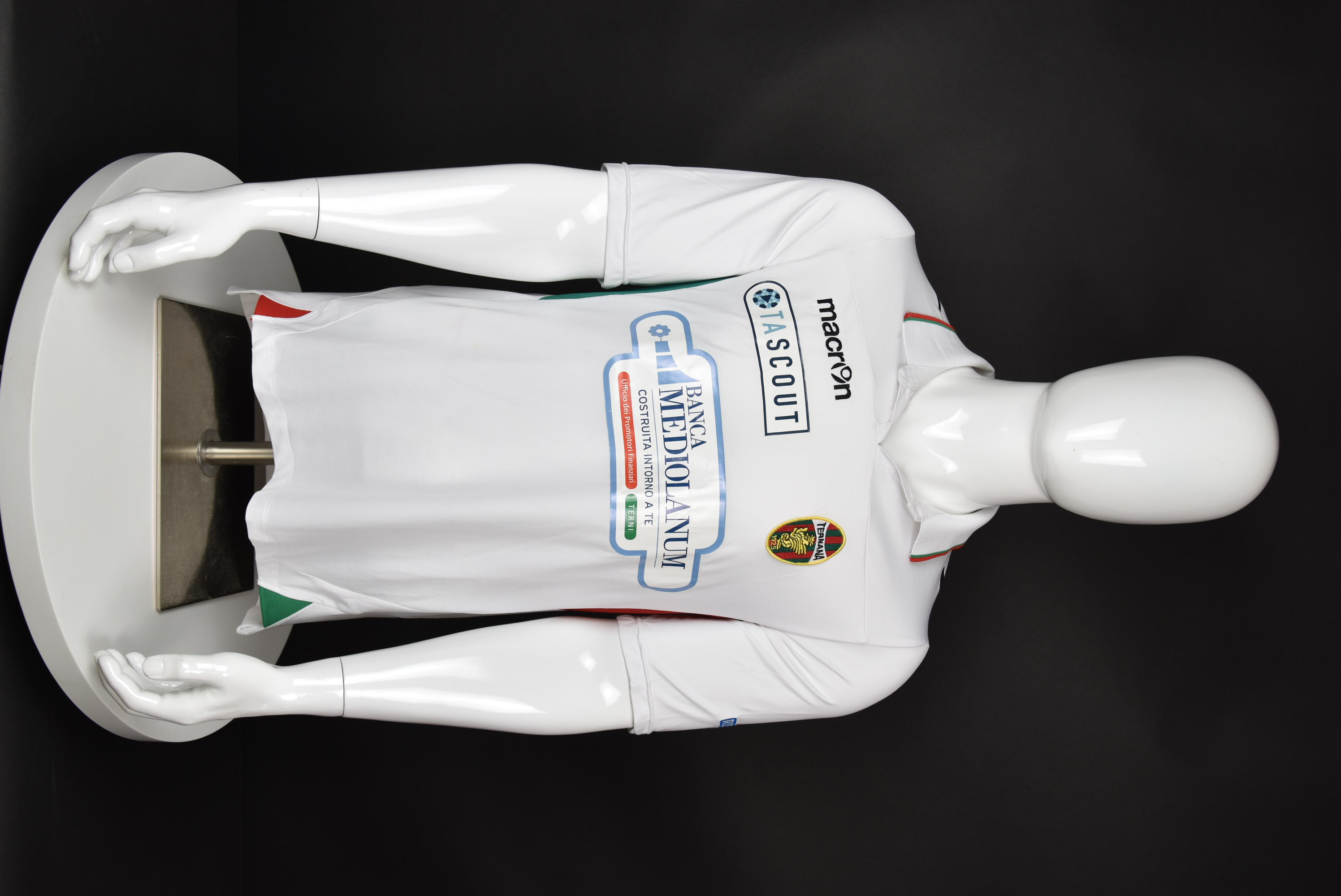 Валери Божинов front photo