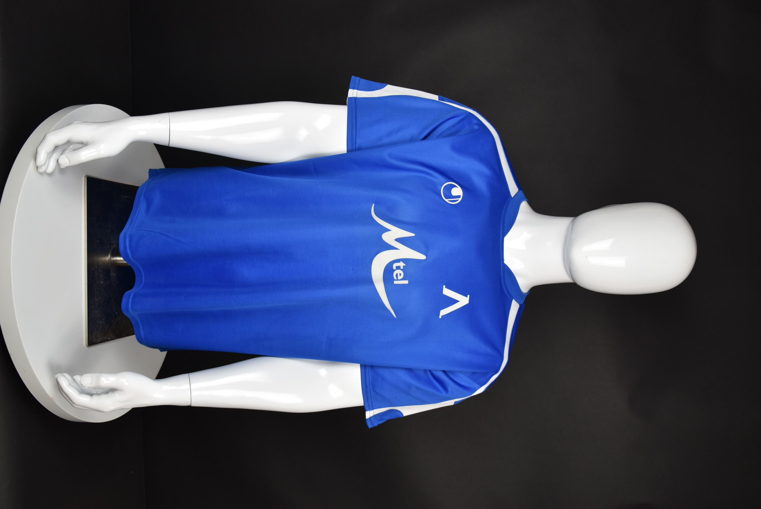 Валери Домовчийски front photo