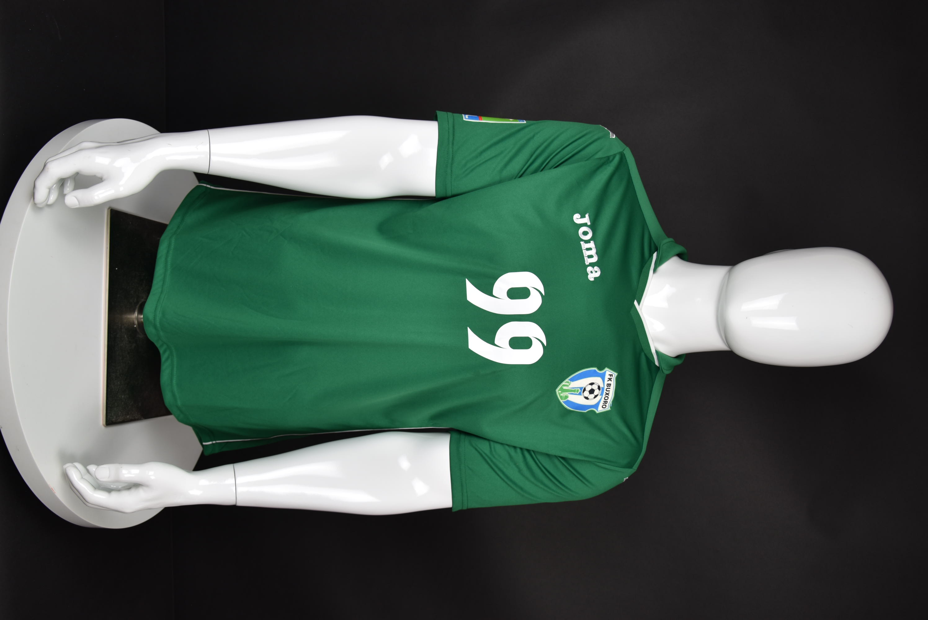 Николай Чипев front photo