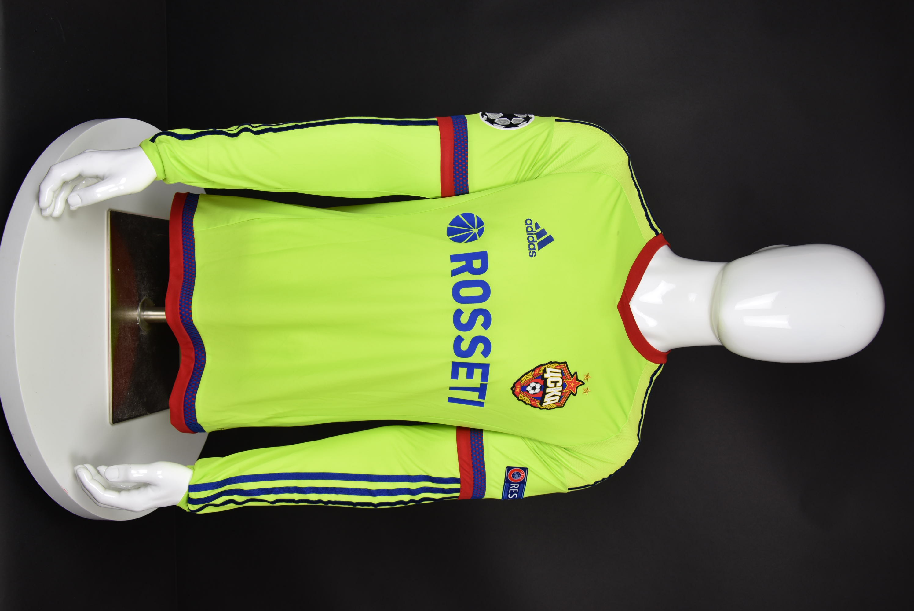 Георги Миланов front photo