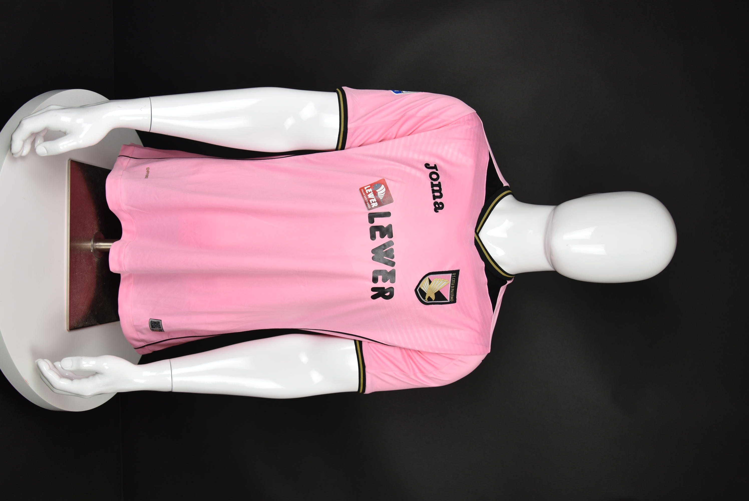 Ивайло Чочев front photo