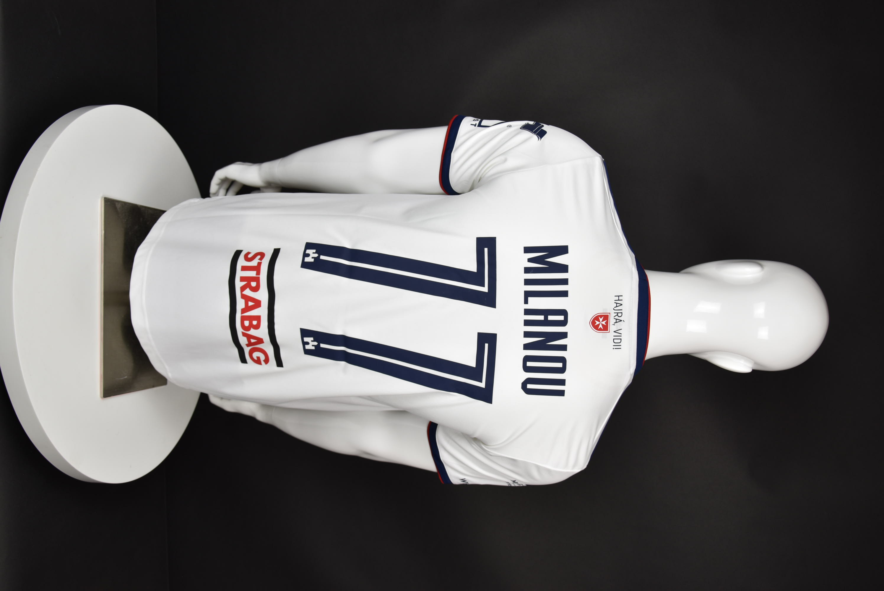 Георги Миланов back photo