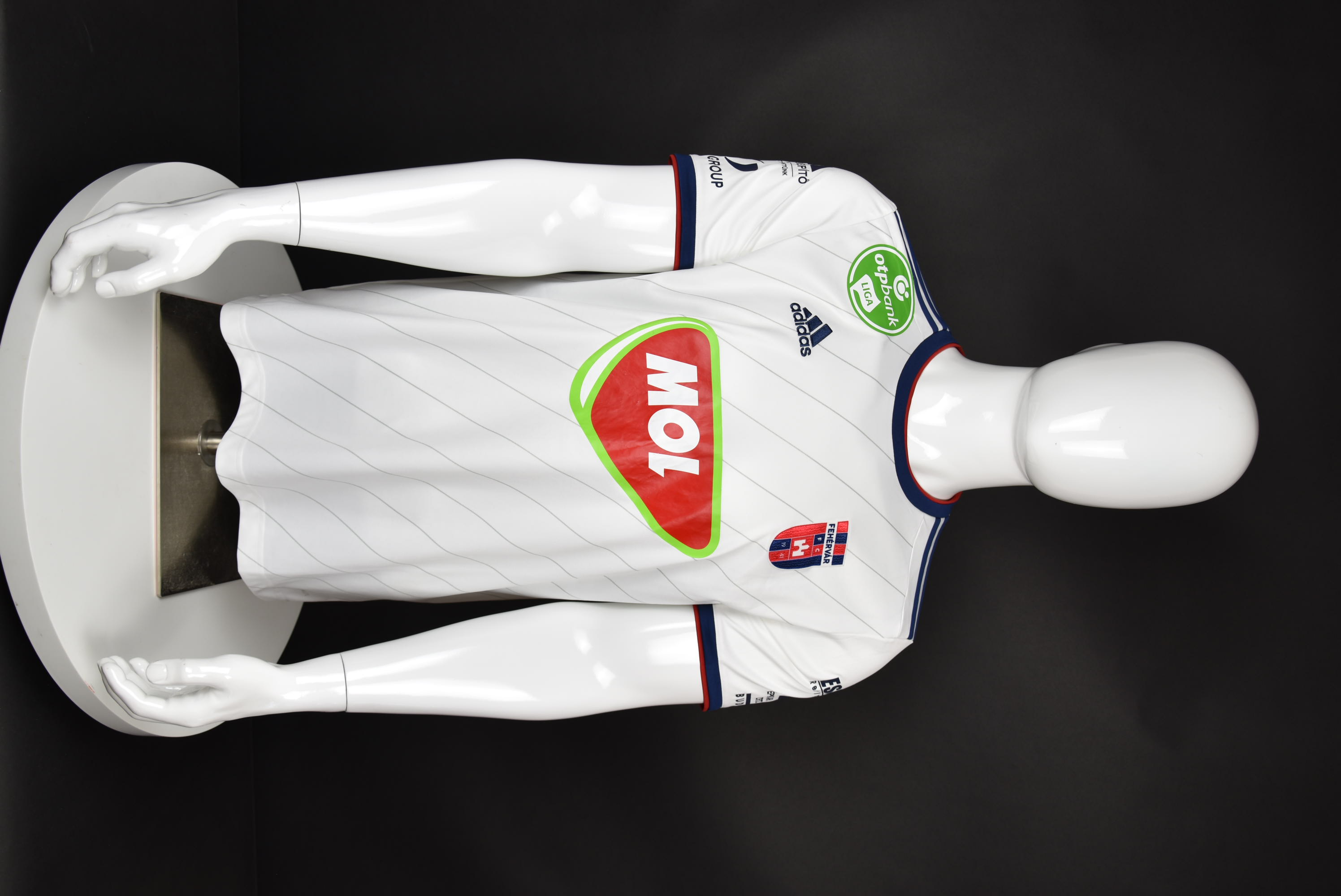 Георги Миланов front photo