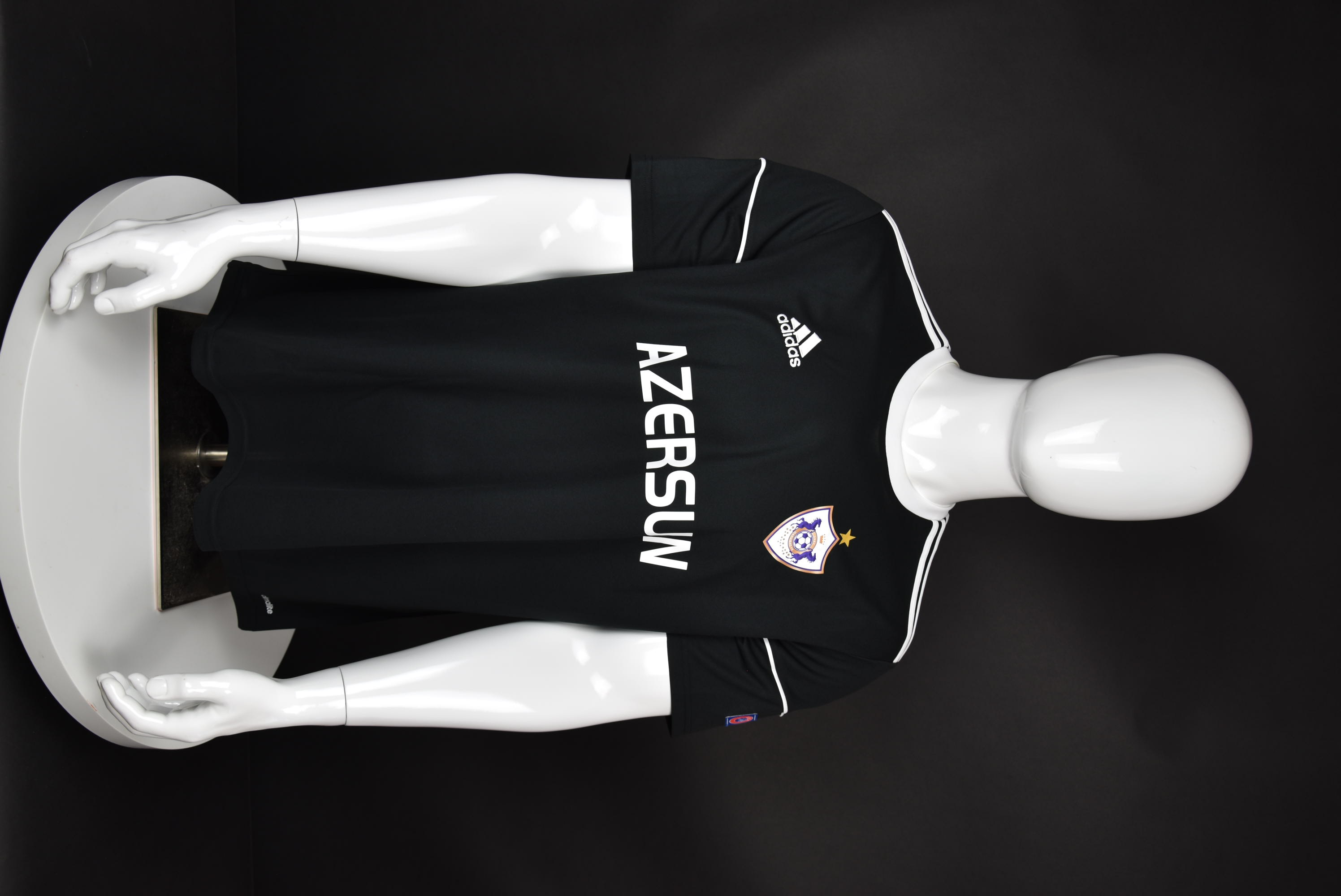 Симеон Славчев front photo