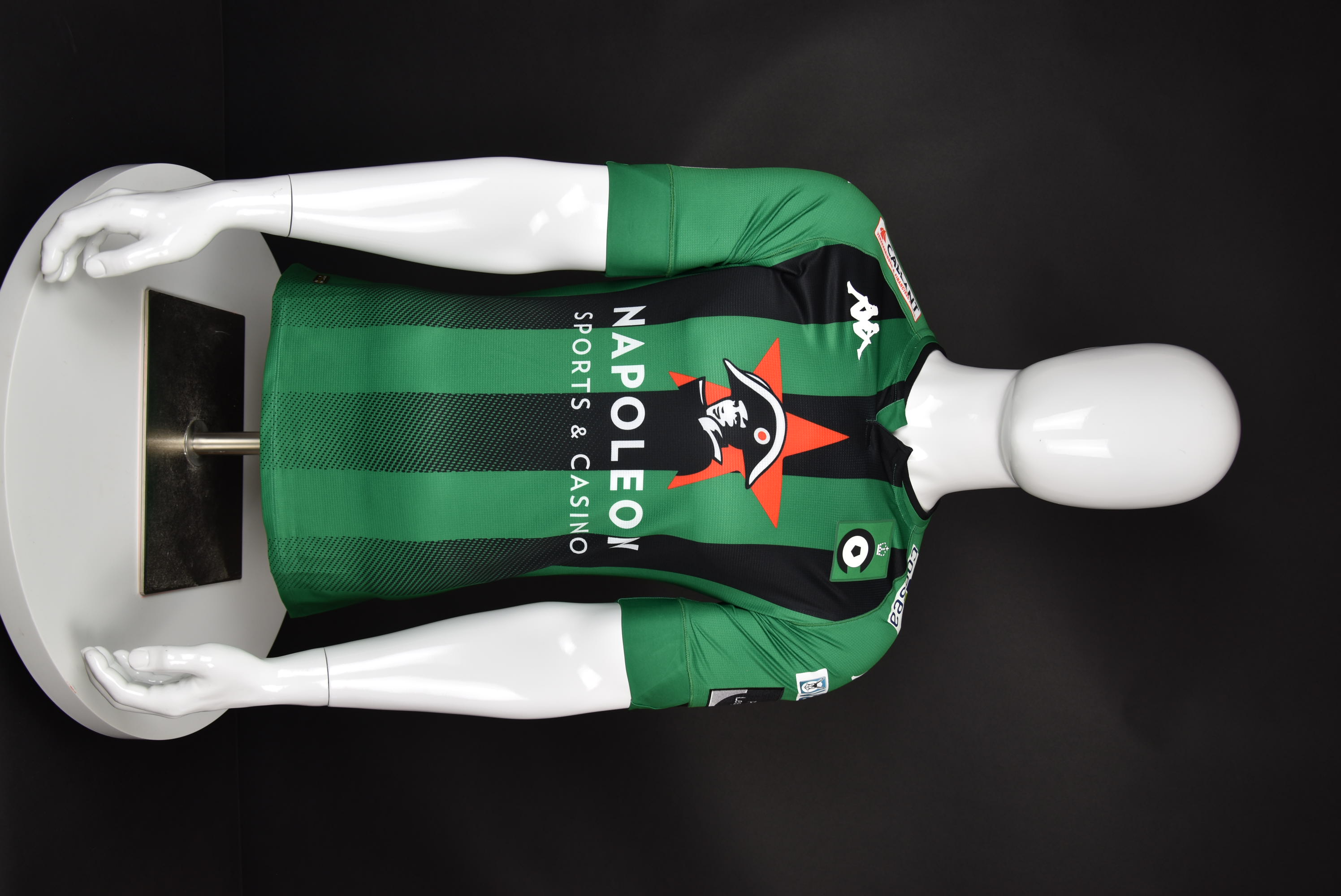 Димитър Велковски front photo