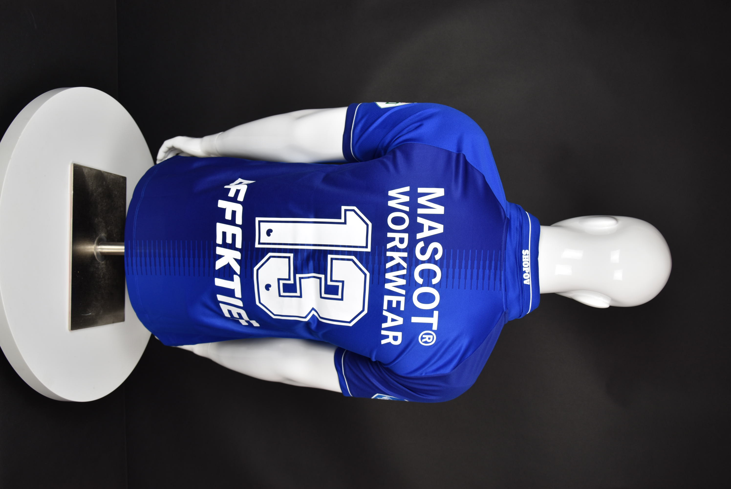 Станислав Шопов back photo