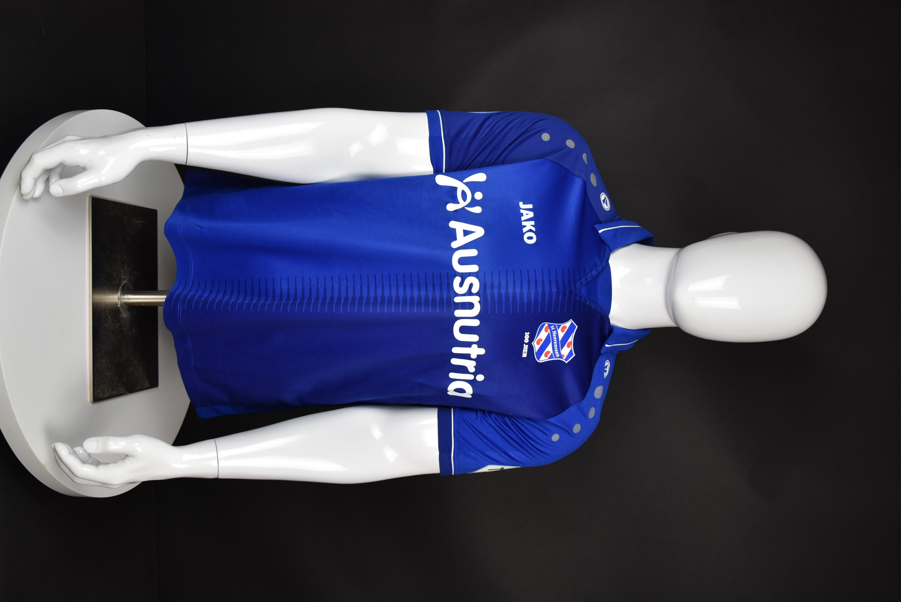 Станислав Шопов front photo