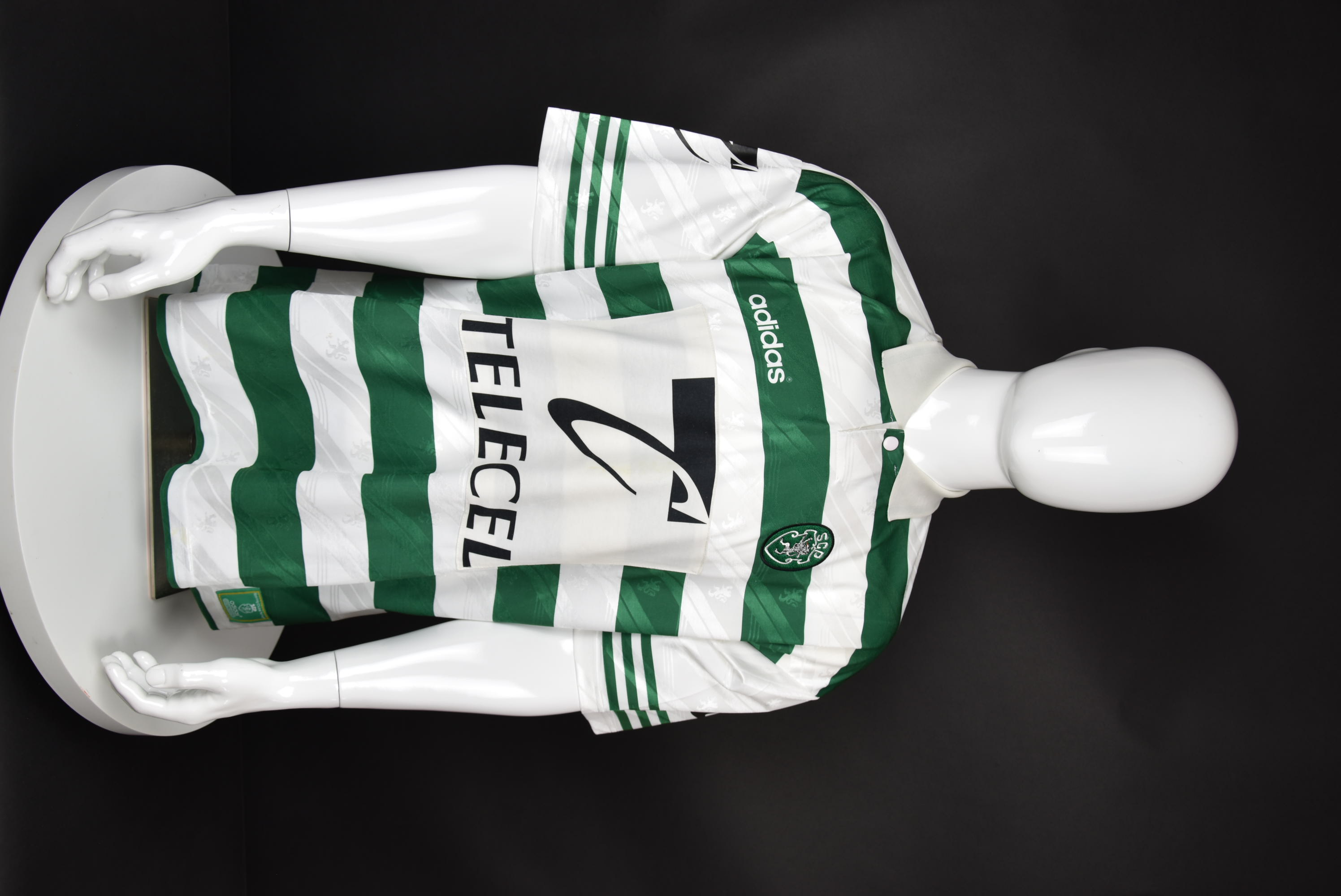 Ивайло Йорданов front photo