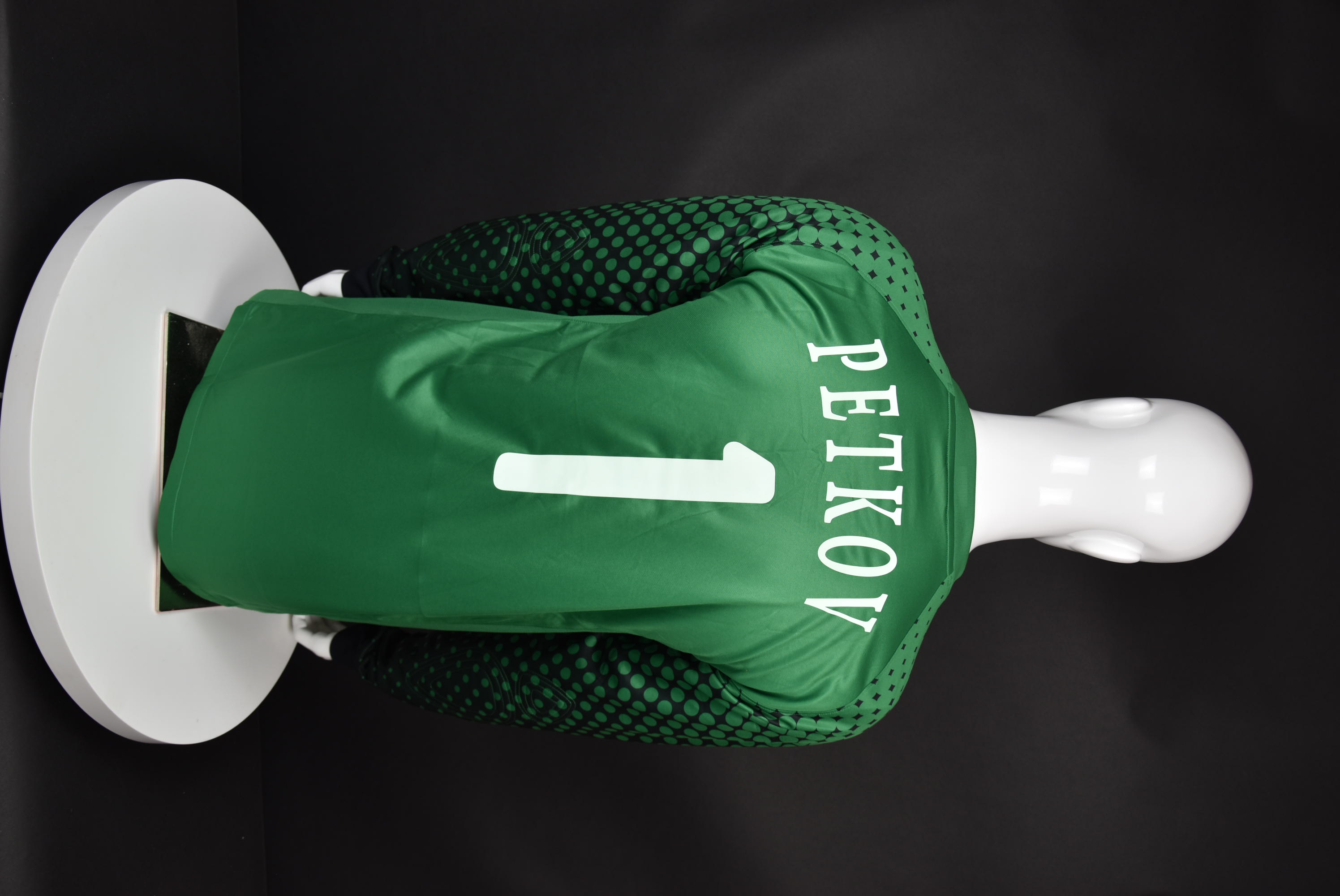 Георги Петков back photo