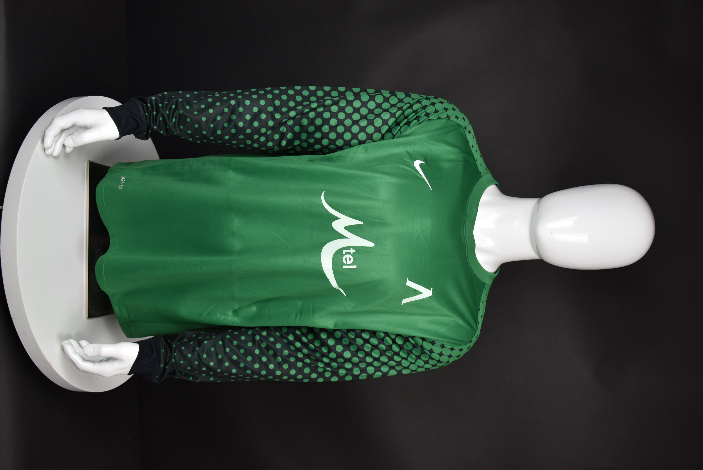 Георги Петков front photo