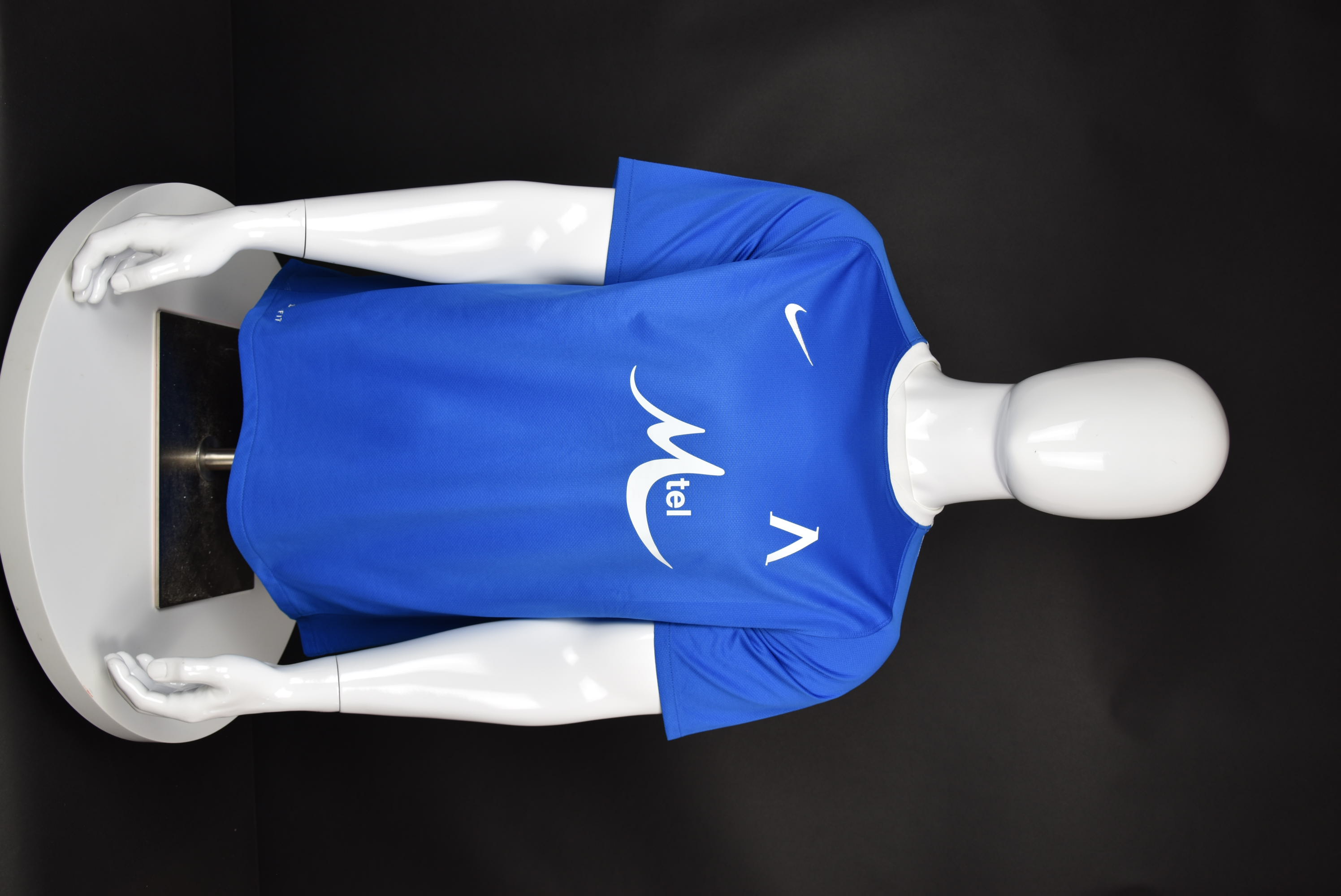 Христо Йовов front photo