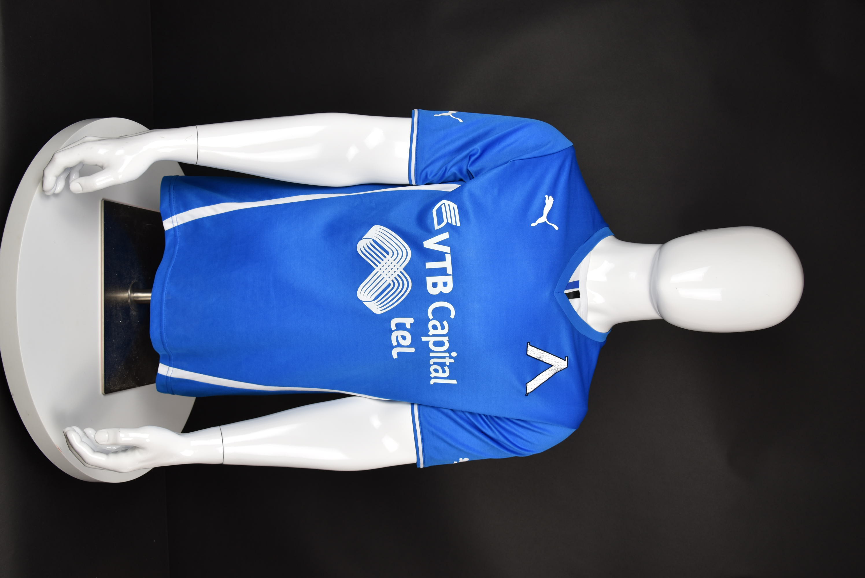 Димитър Макриев front photo