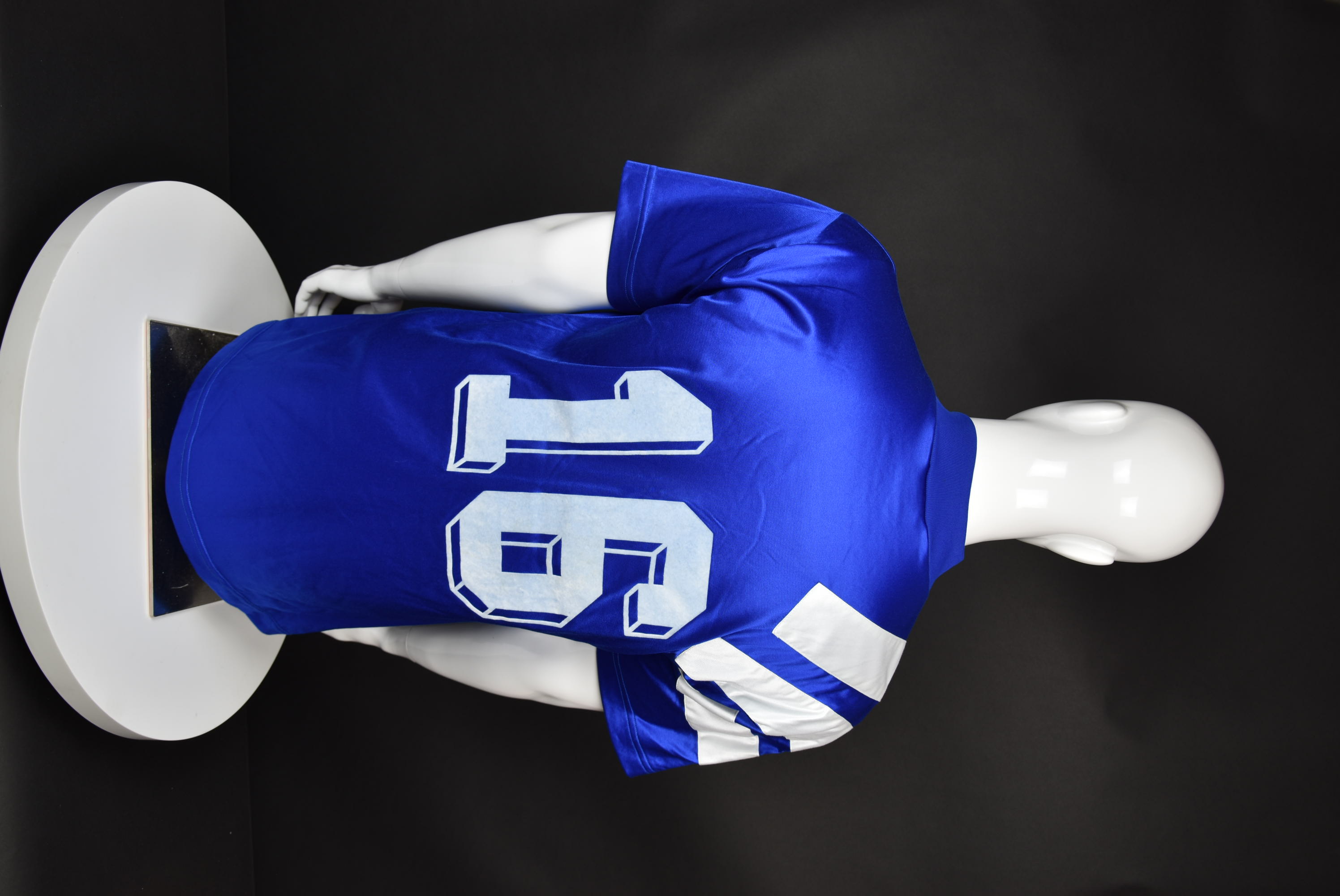 Петре Григораш back photo