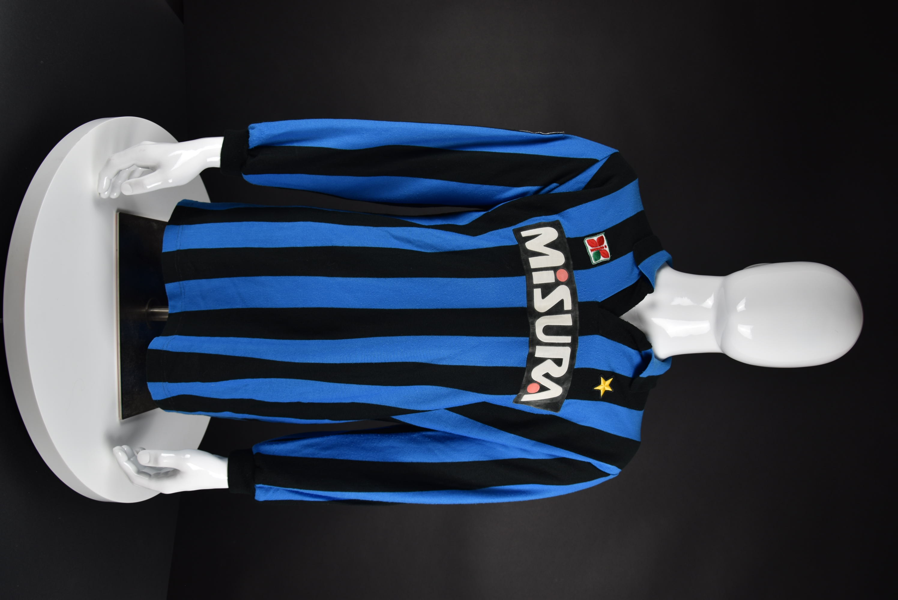 Карл-Хайнц Румениге front photo