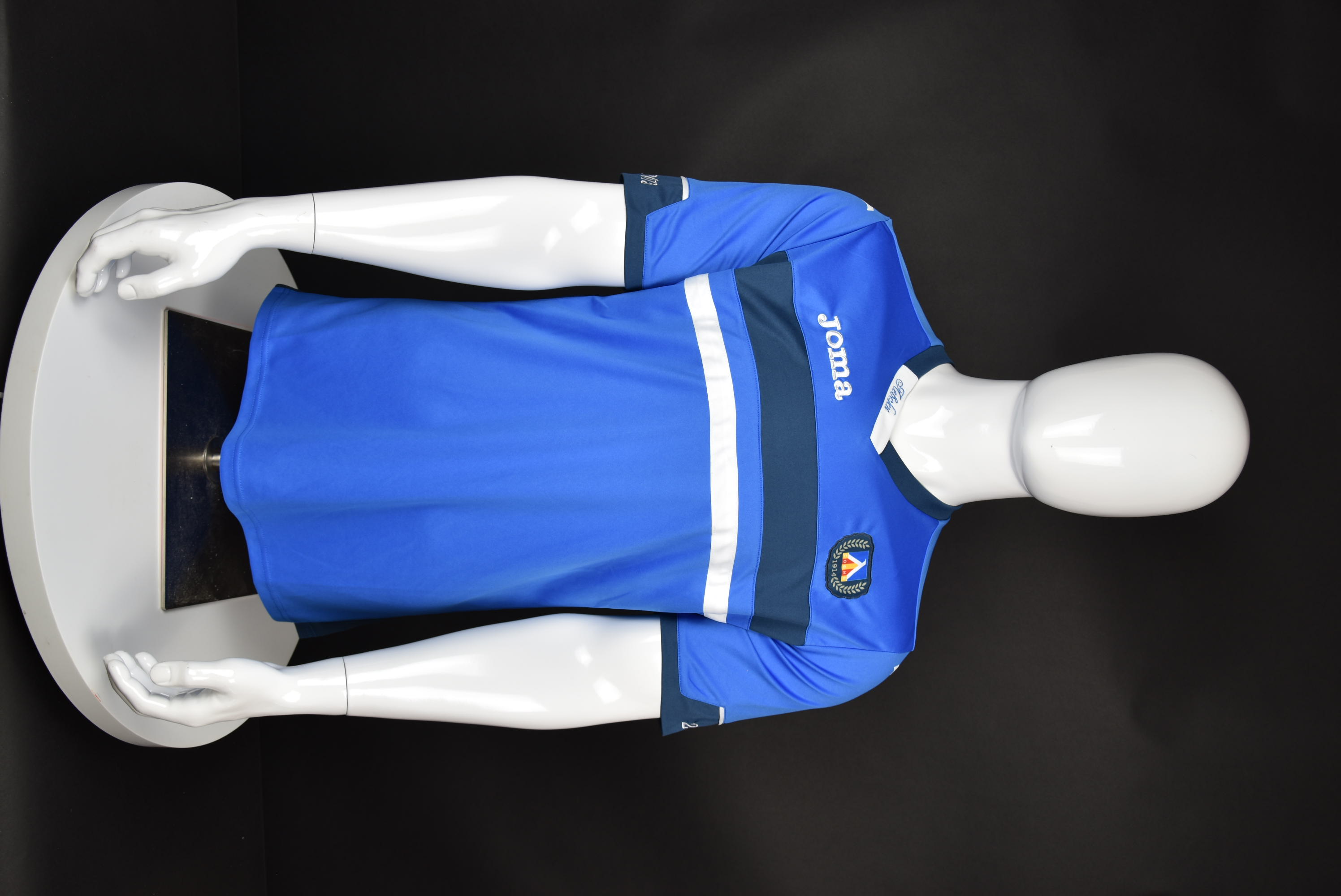 Атанас Курдов front photo