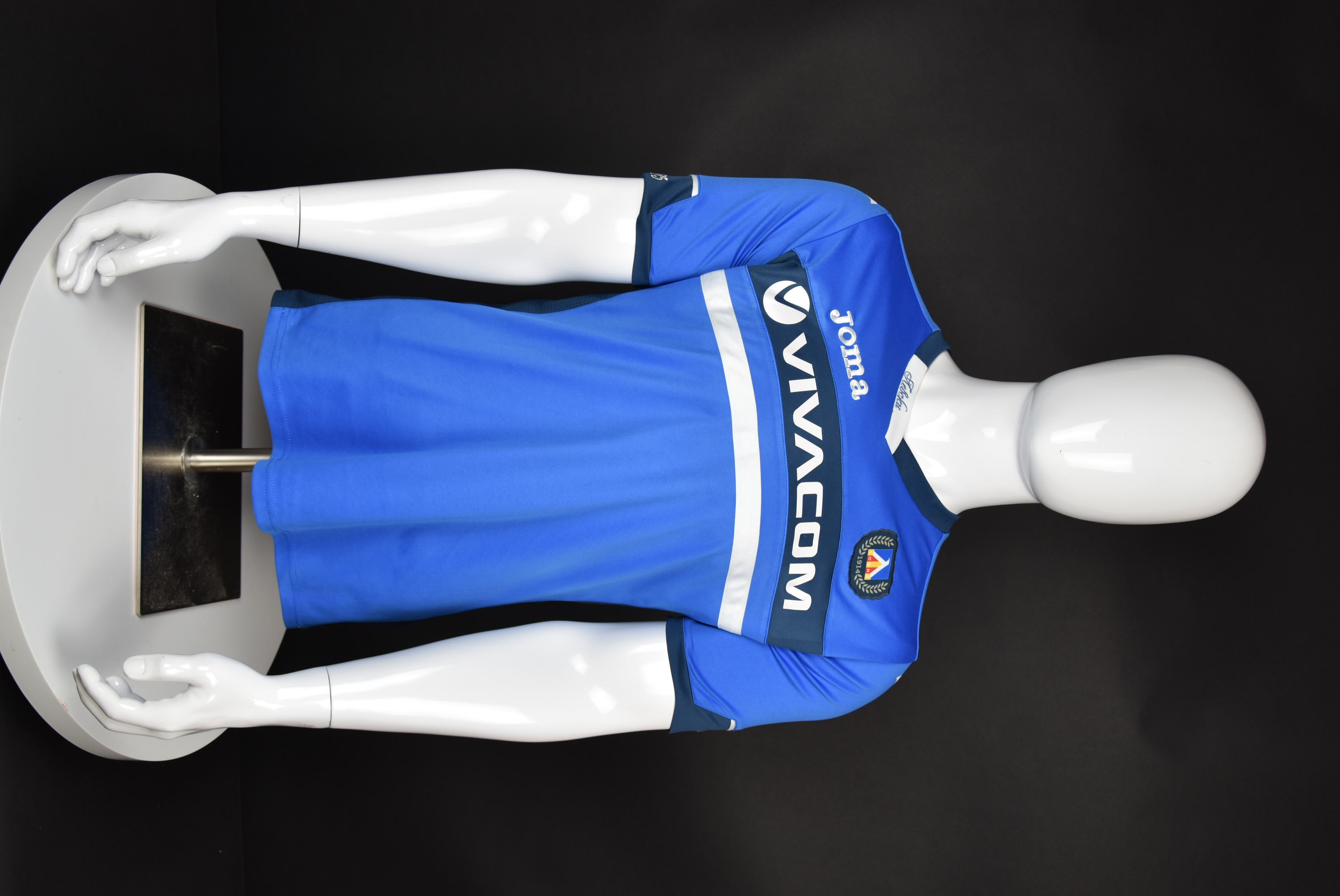 Божидар Краев front photo