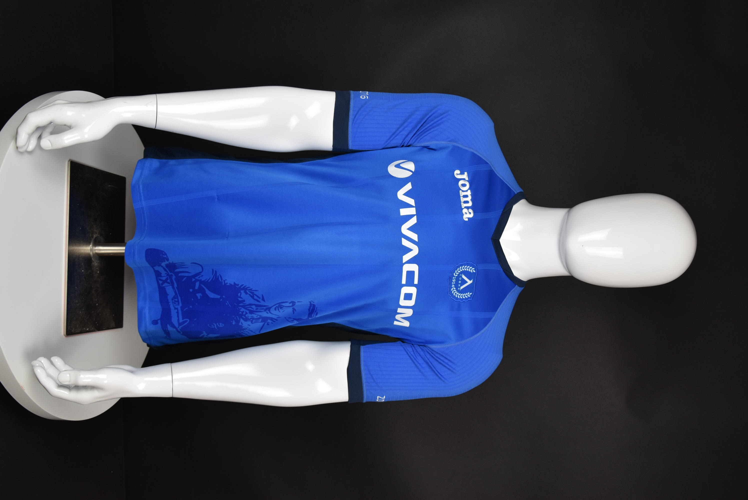 Диян Иванов front photo