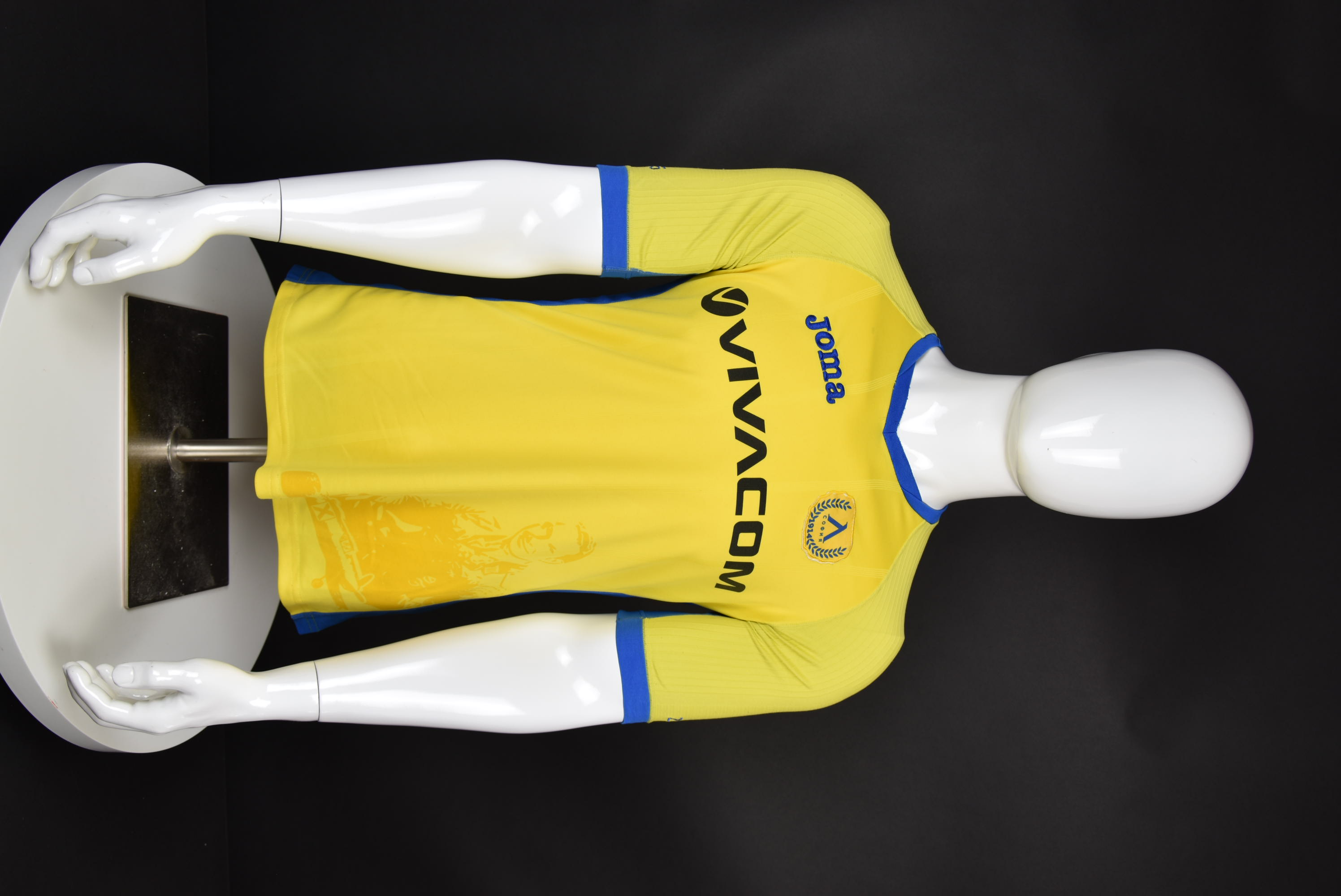 Димитър Пиргов front photo