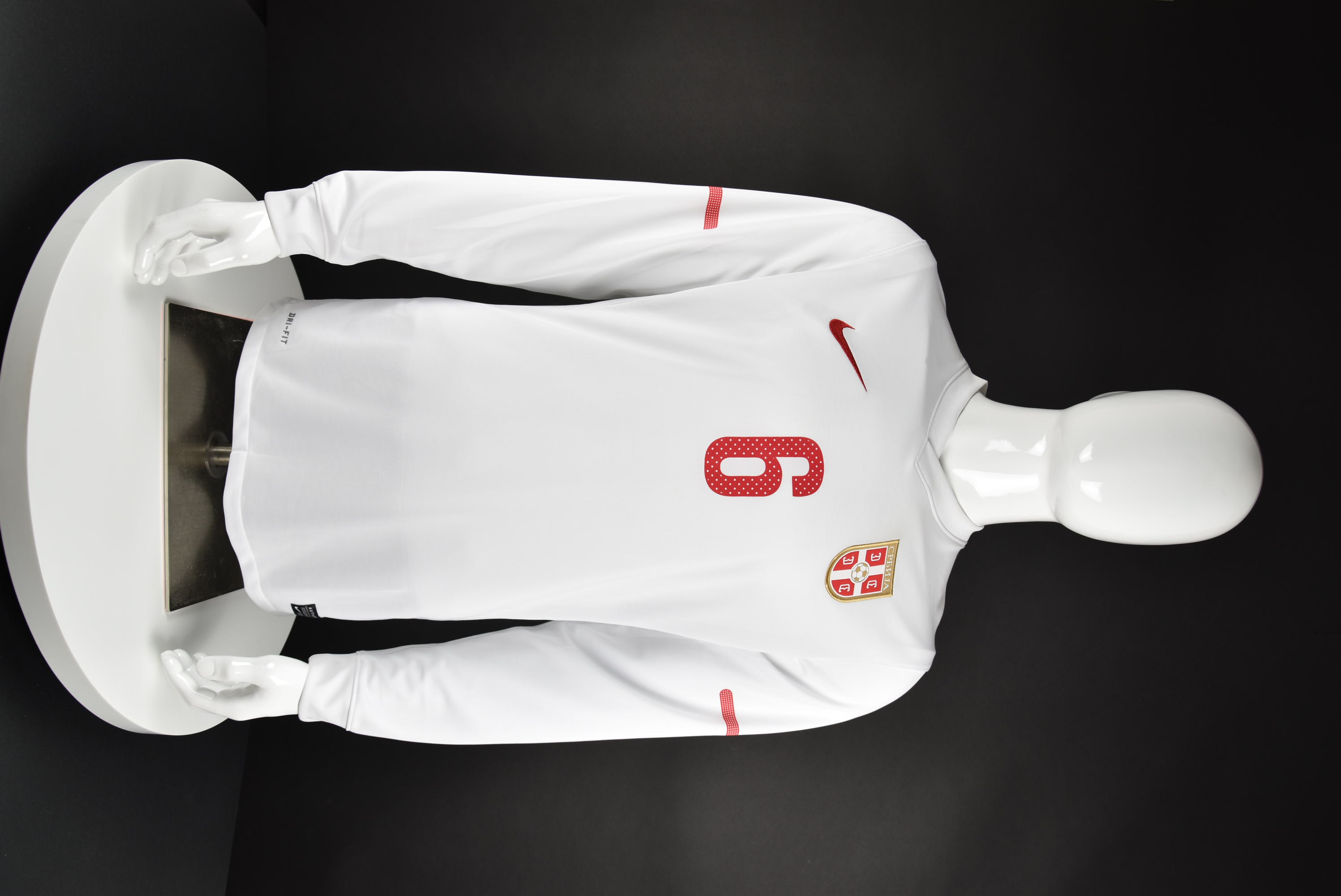 Бранислав Иванович front photo