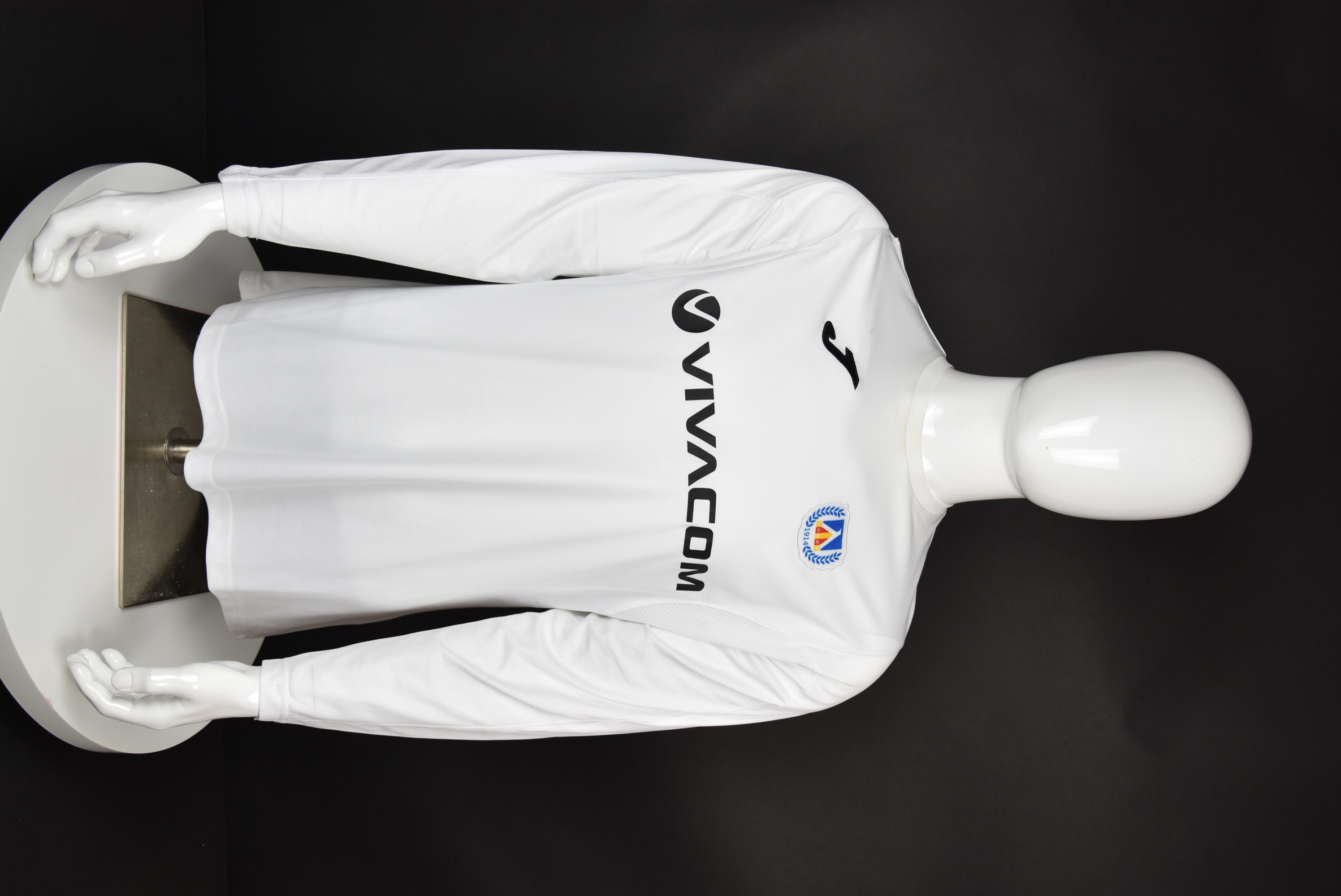 Боян Йоргачевич front photo