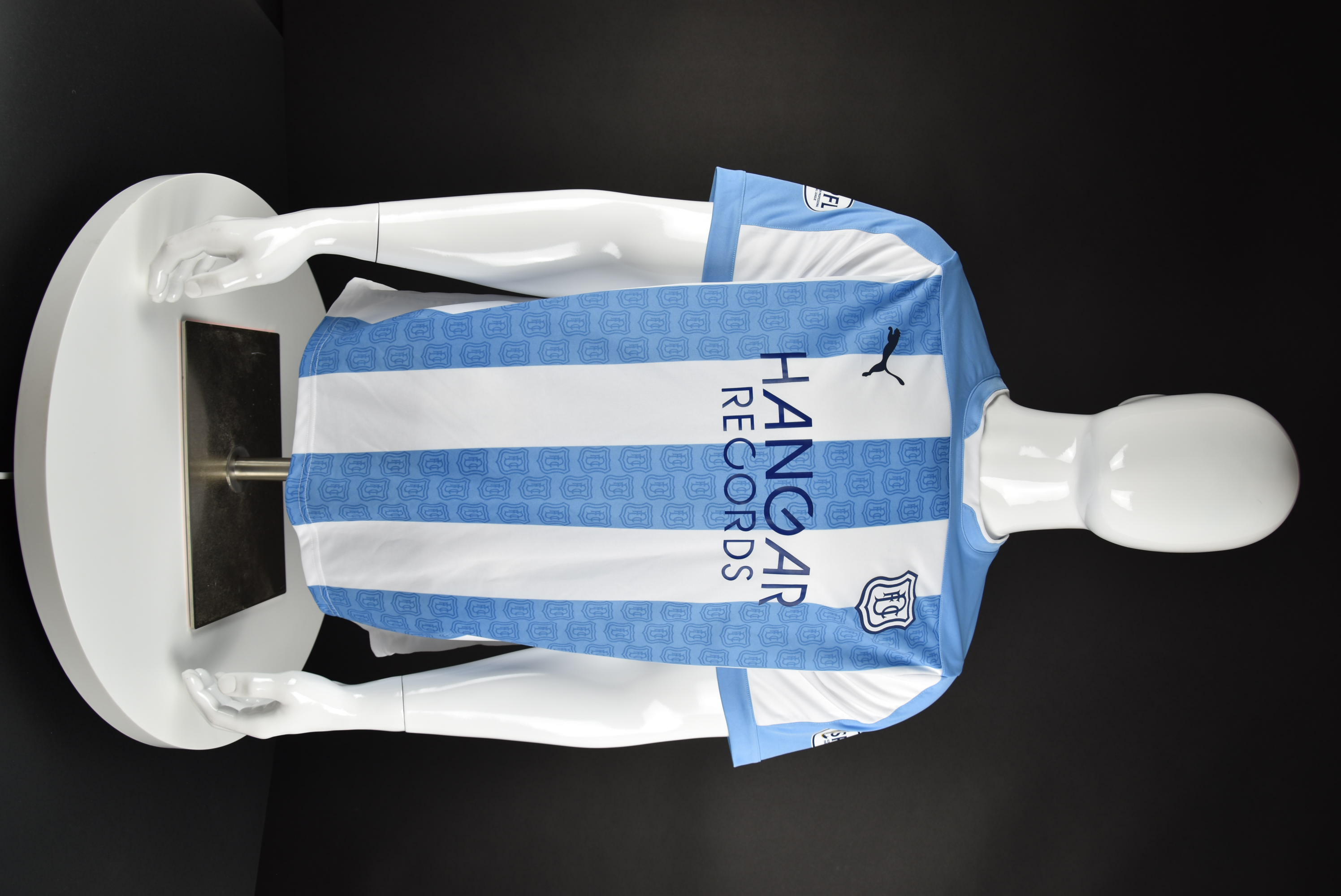 Костадин Гаджалов front photo