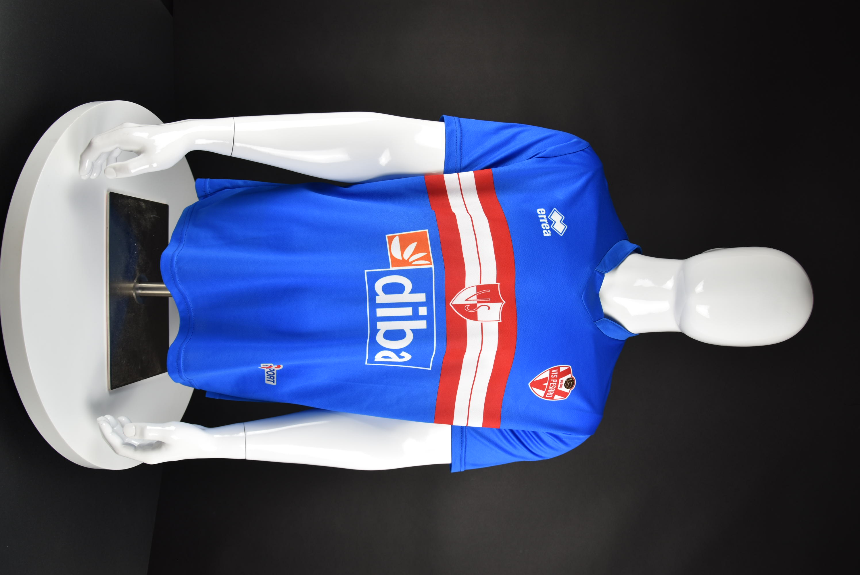 Радослав Кирилов front photo