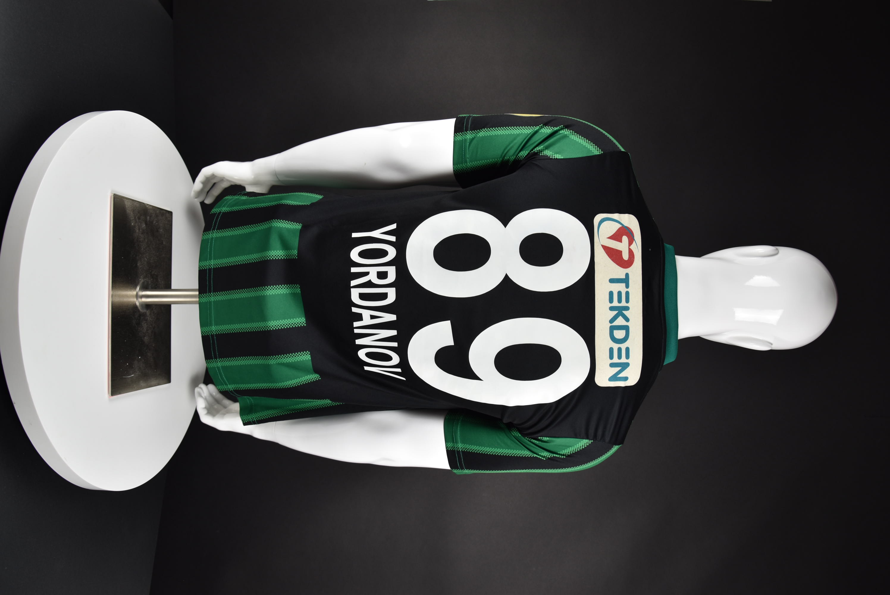 Илиян Йорданов back photo