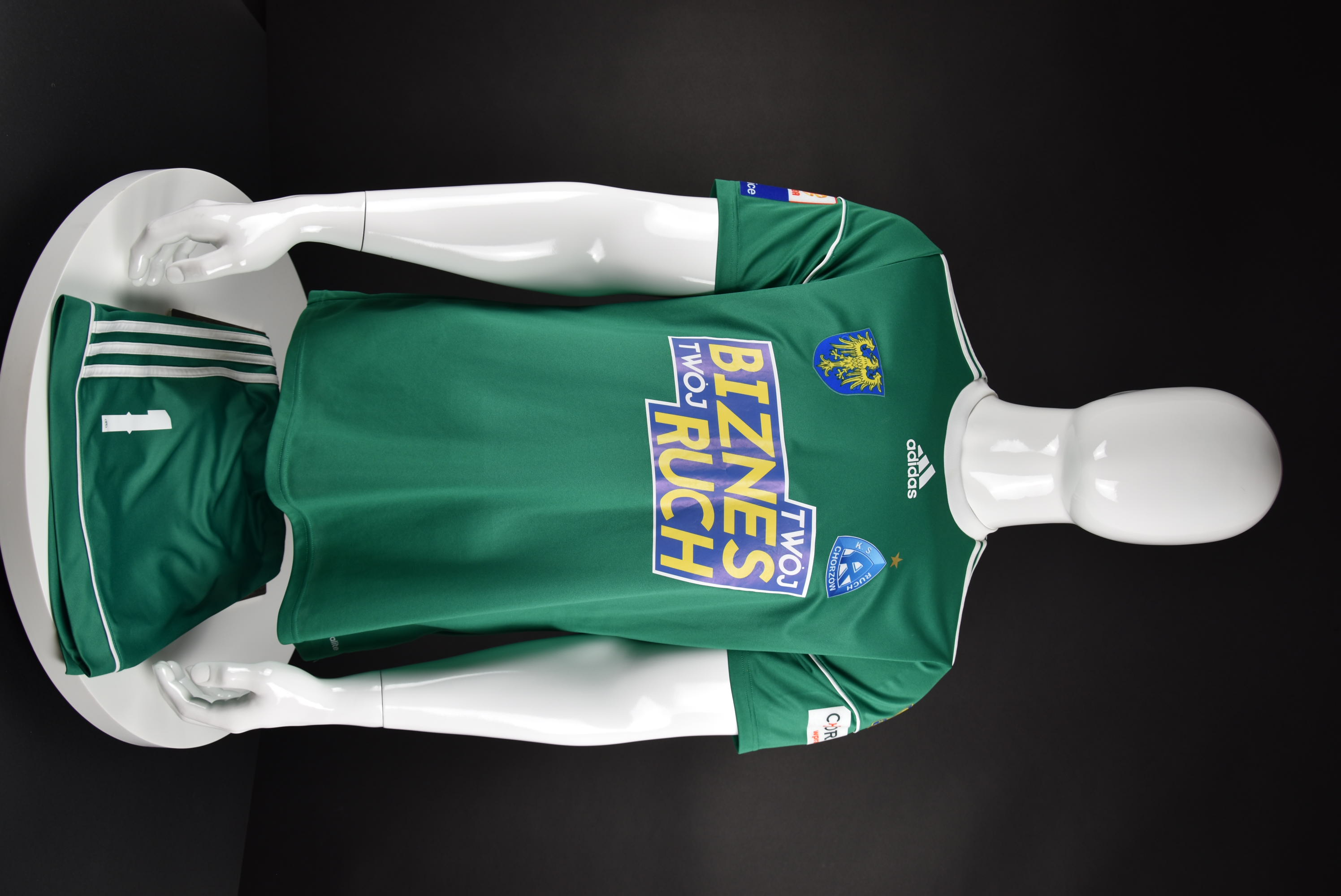 Николай Банков front photo