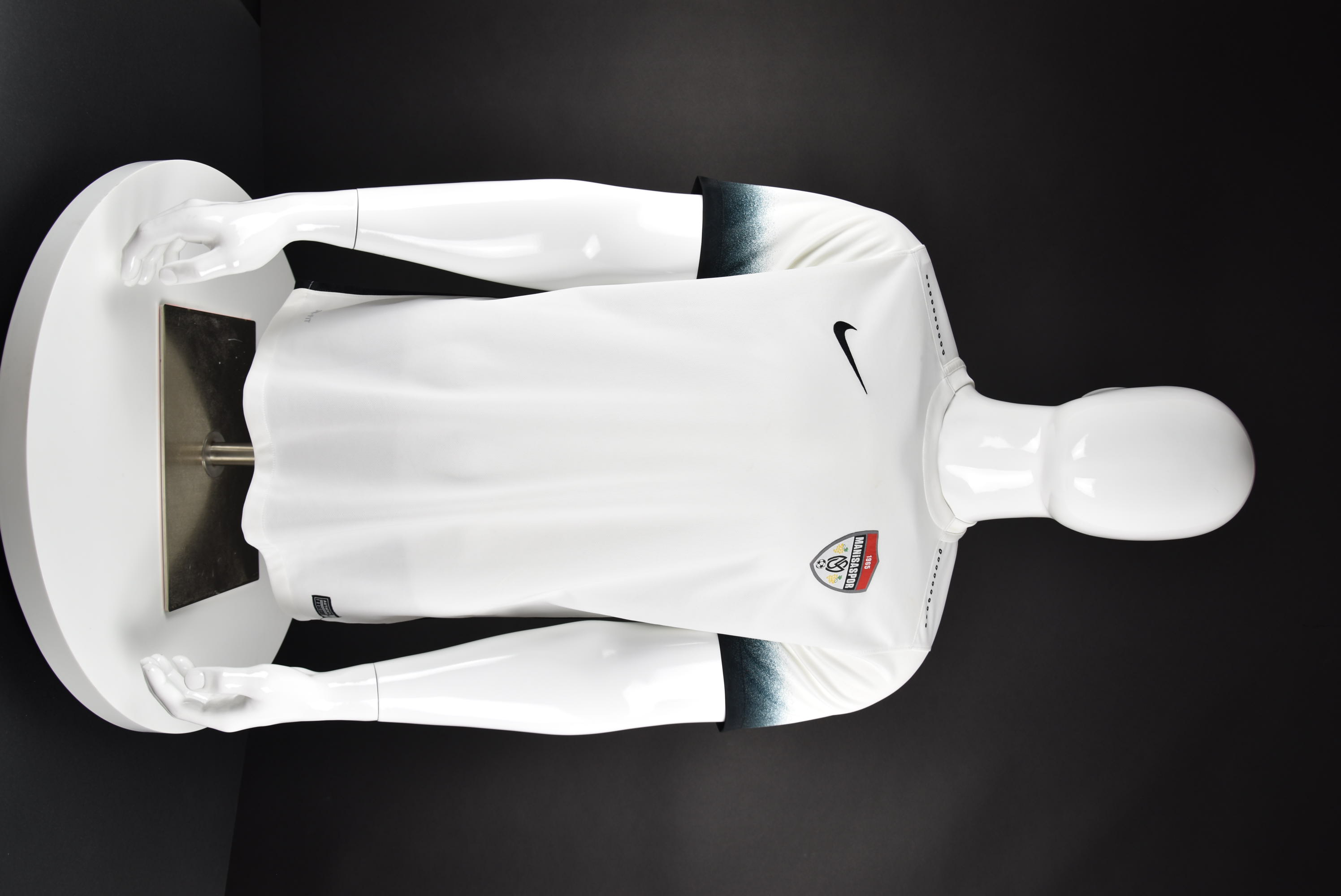 Даниел Димов front photo