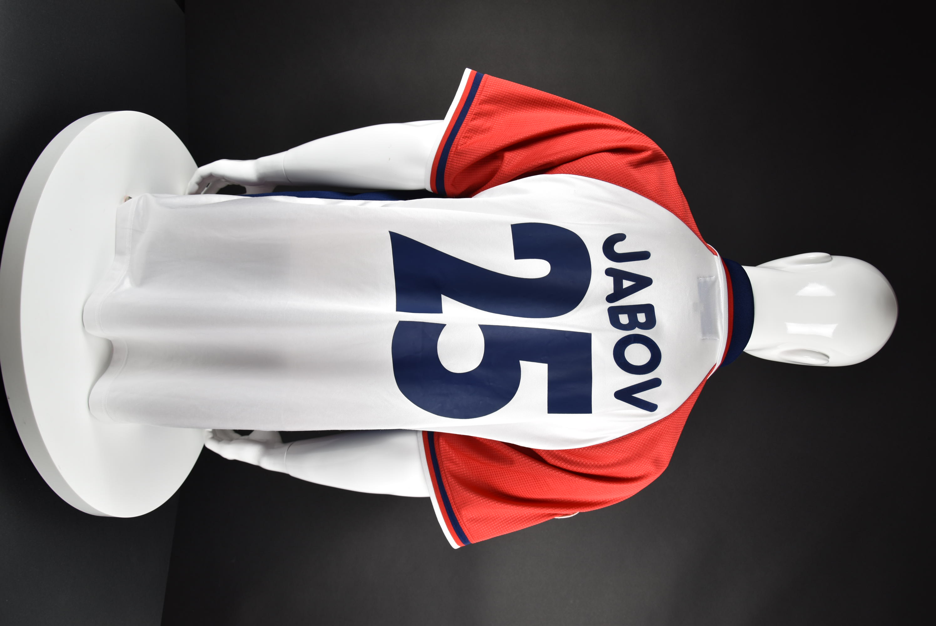 Петър Жабов back photo