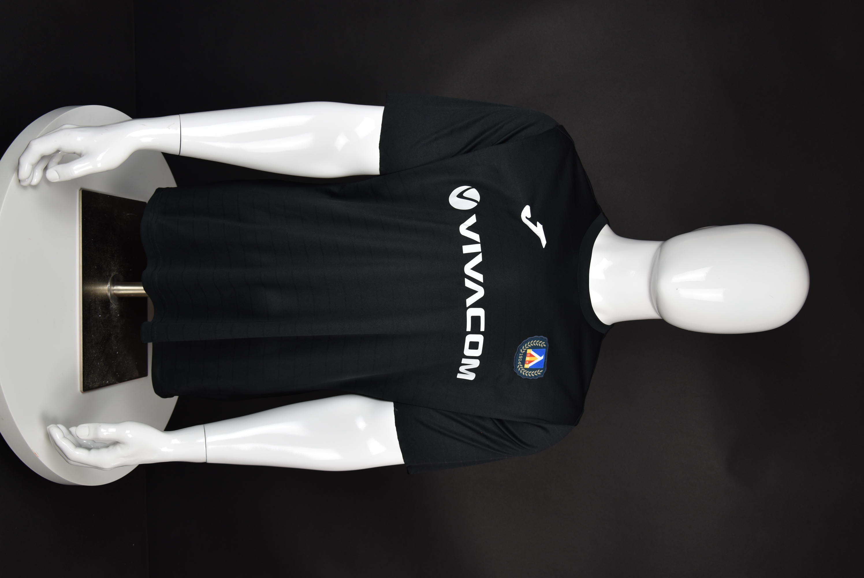 Божидар Митрев front photo