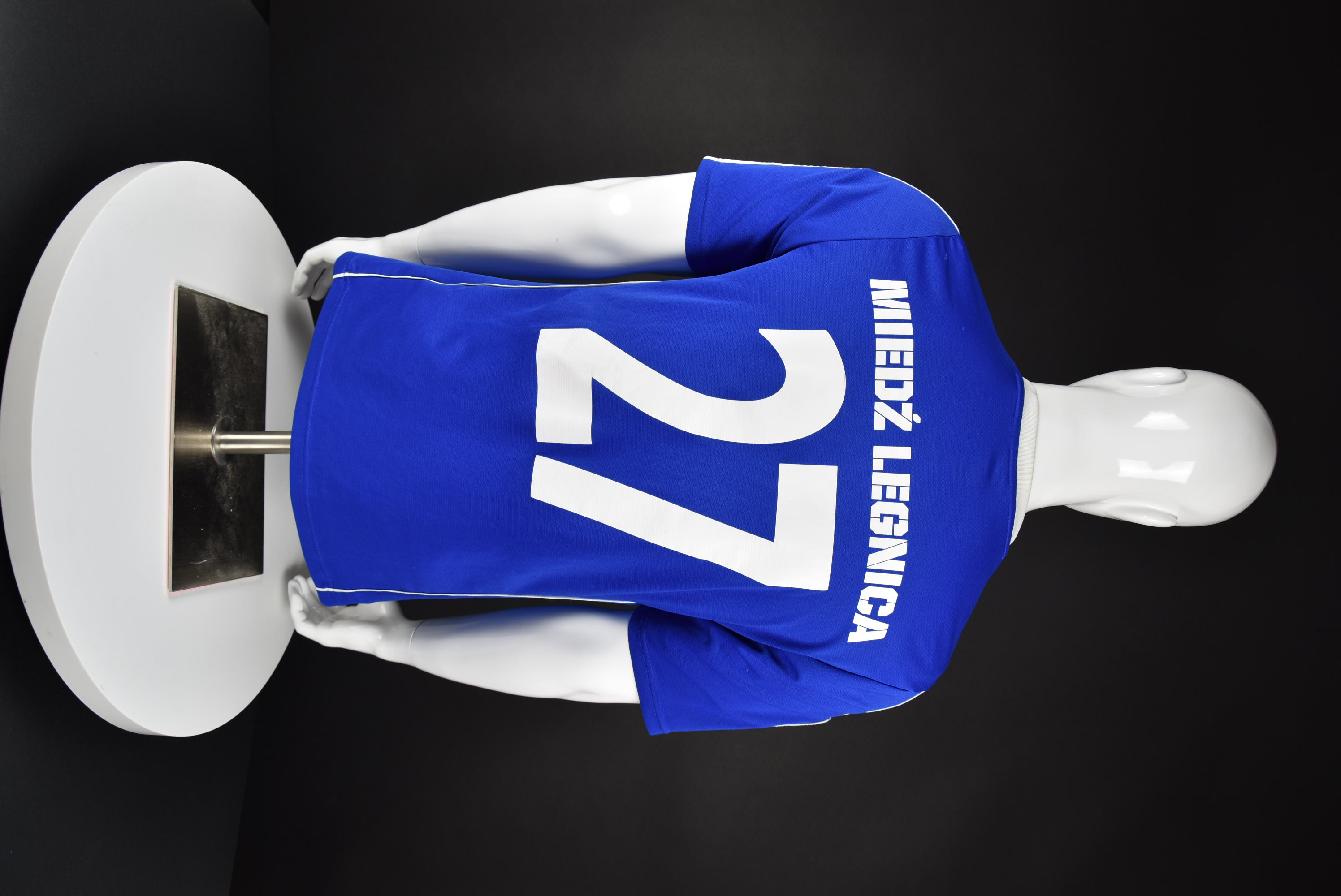 Румен Трифонов back photo