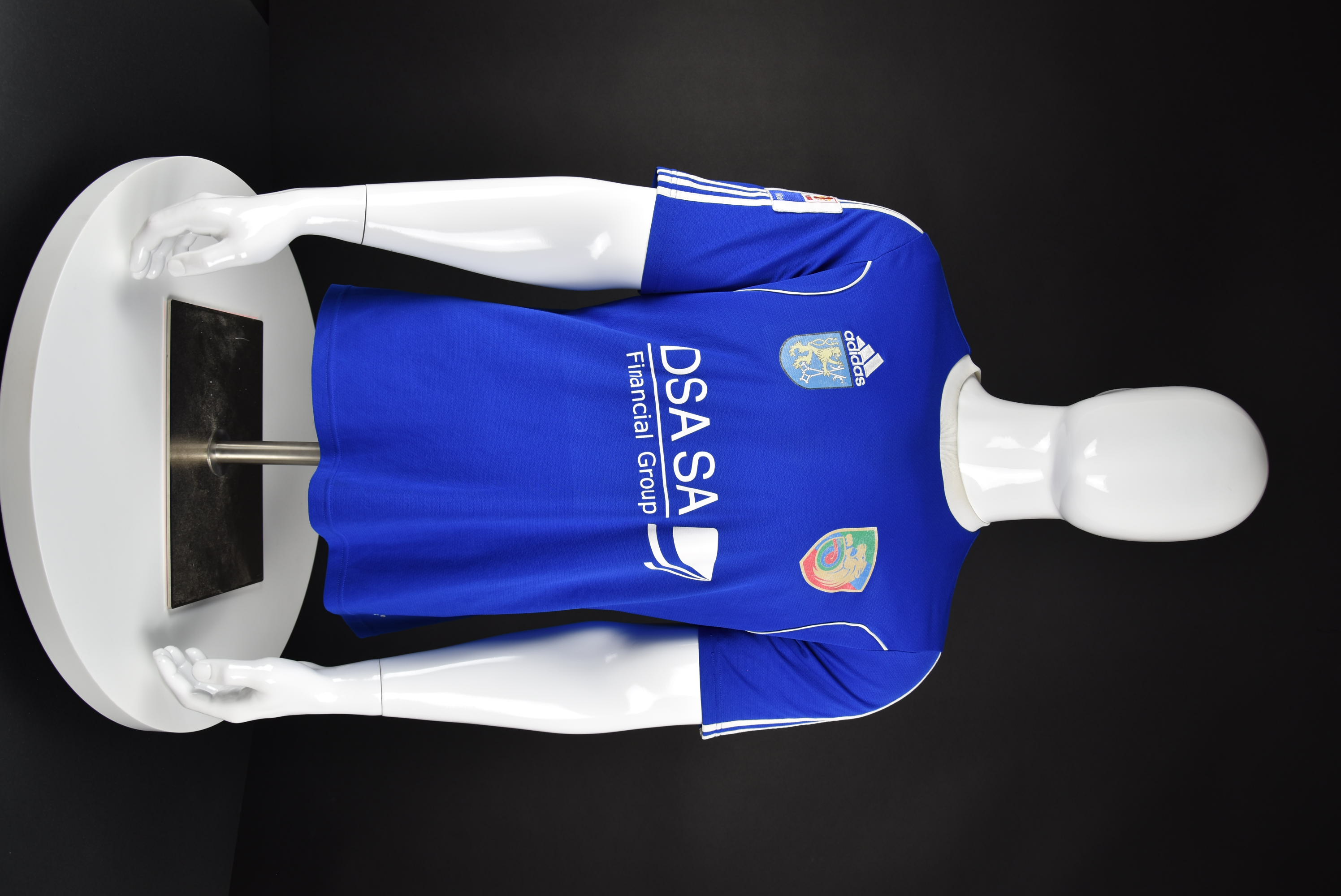 Румен Трифонов front photo