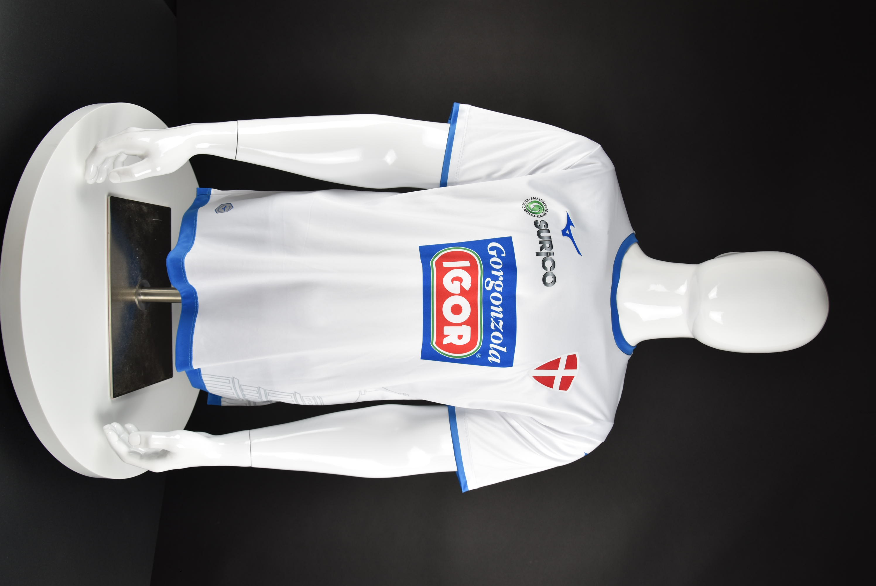 Христо Иванов front photo