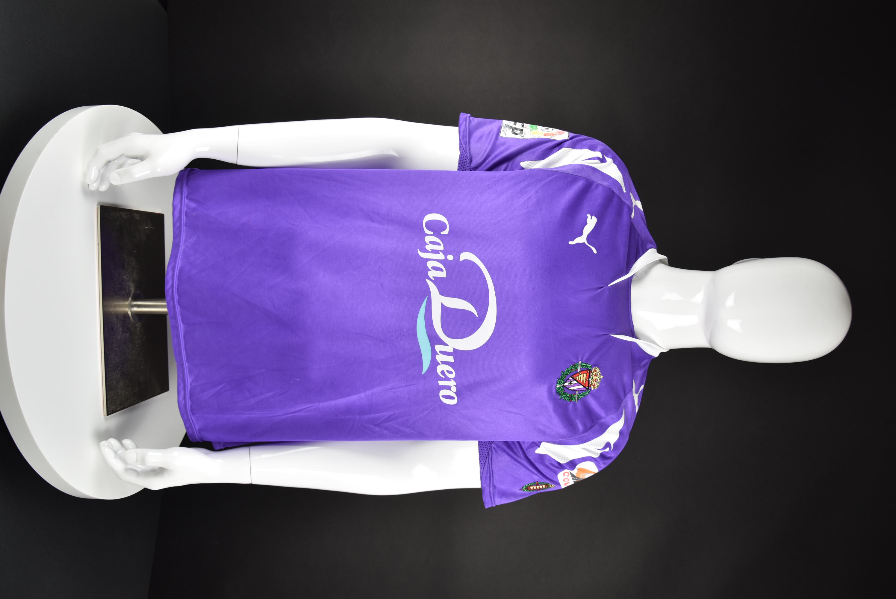 Владимир Манчев front photo