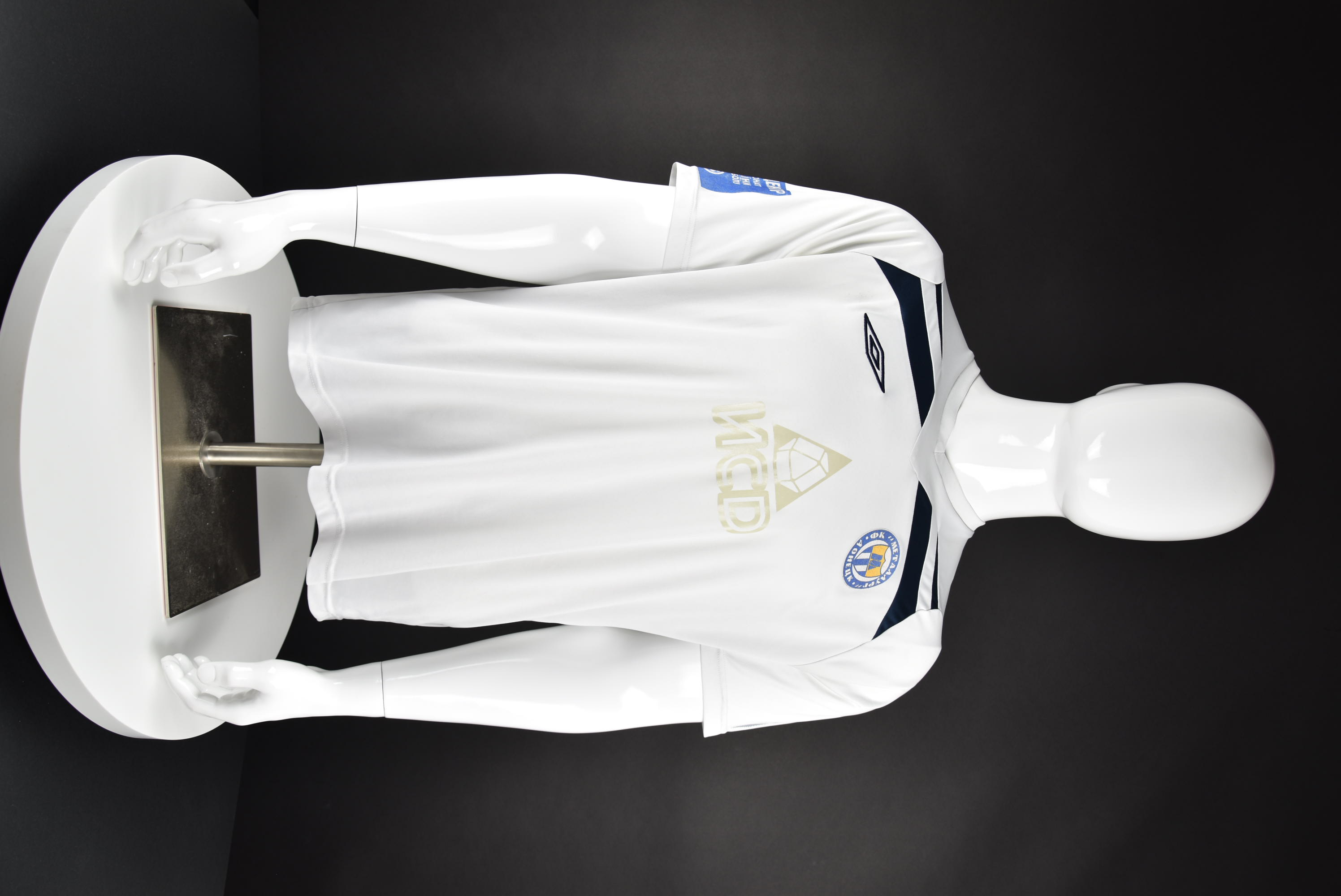 Велизар Димитров front photo