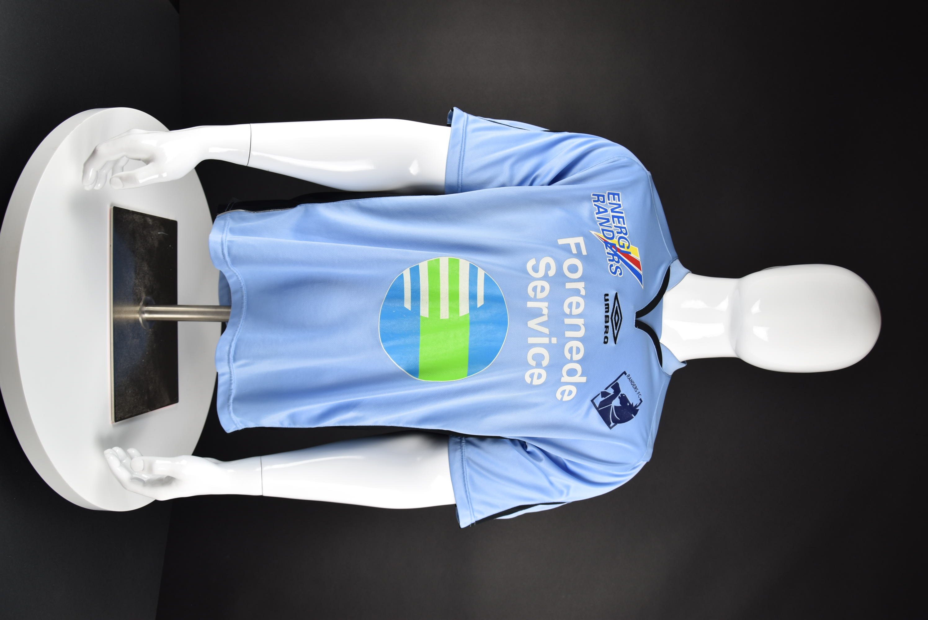 Тодор Янчев front photo