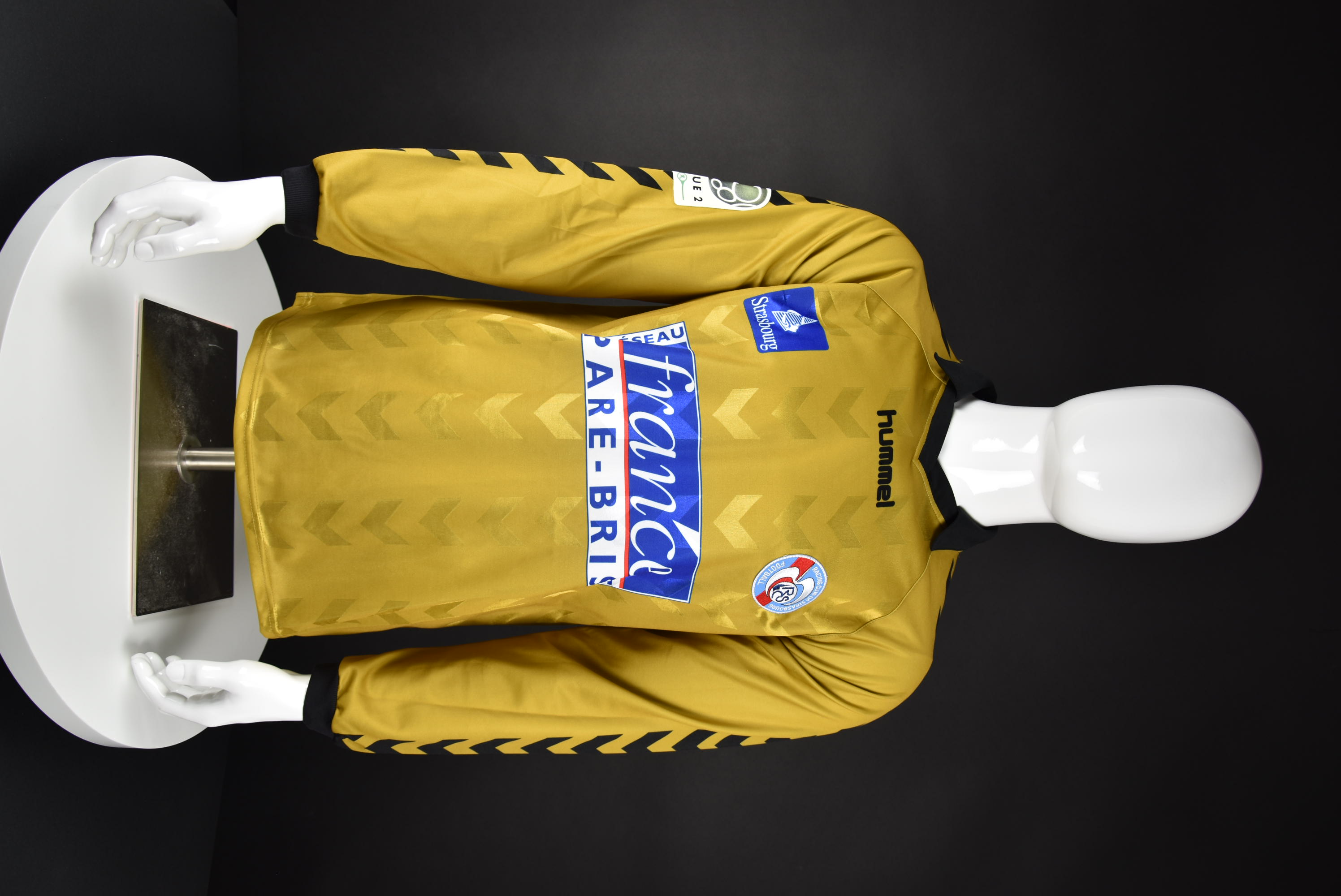 Емил Гъргоров front photo