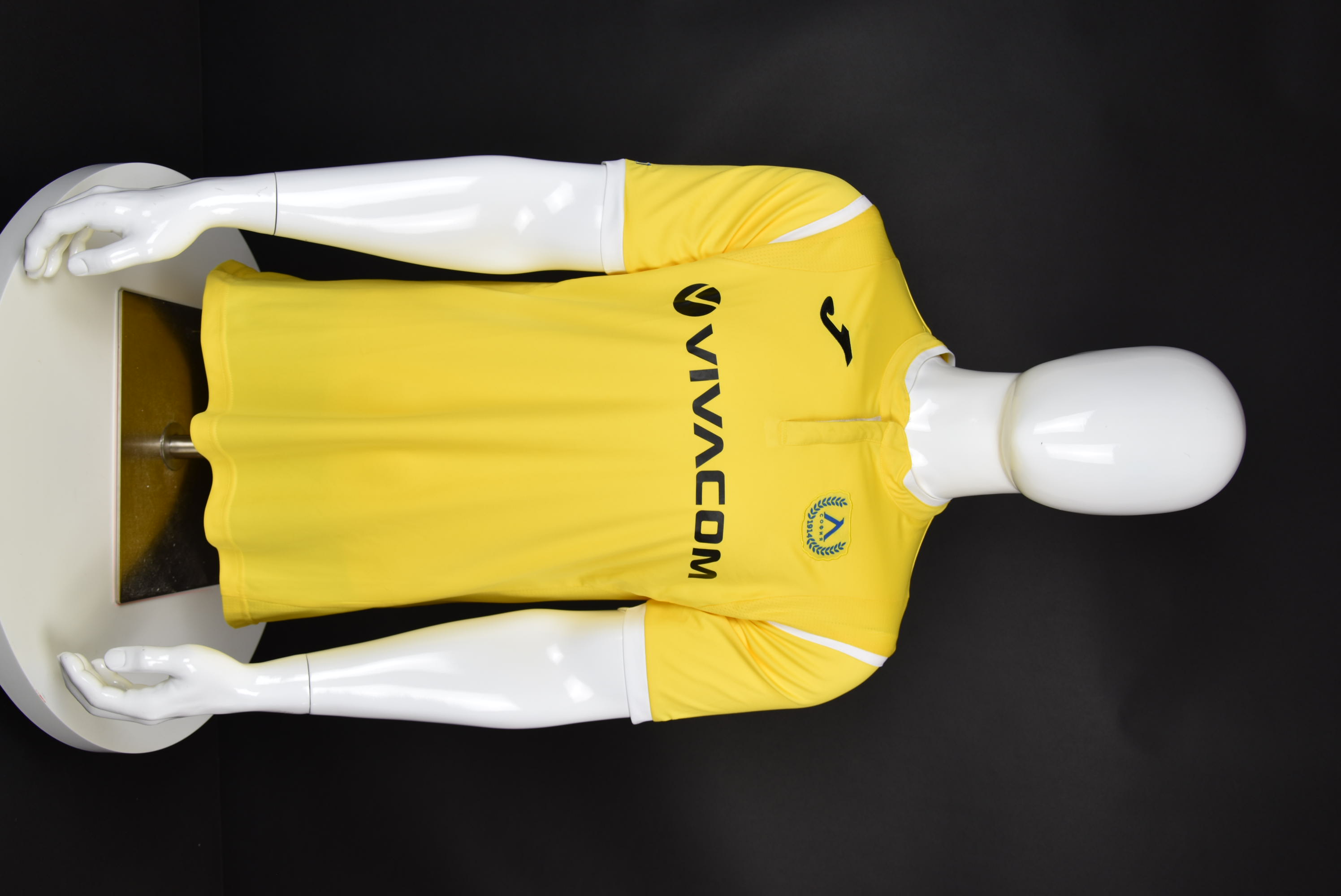 Станислав Костов front photo